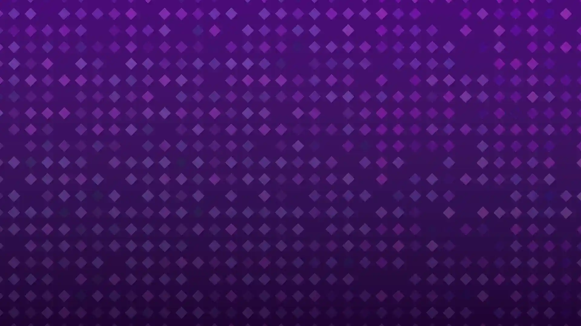 game-background