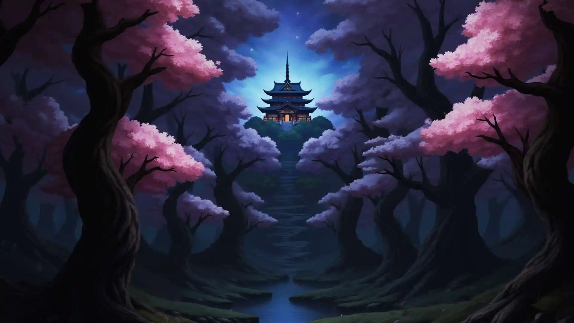 game-background