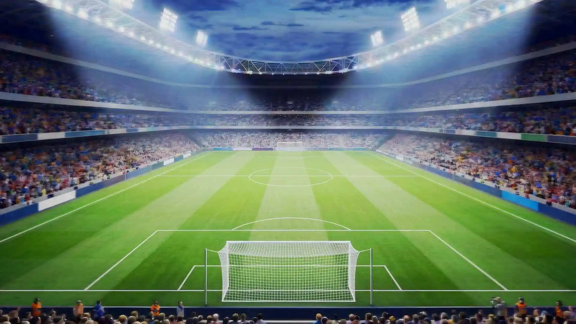 game-background