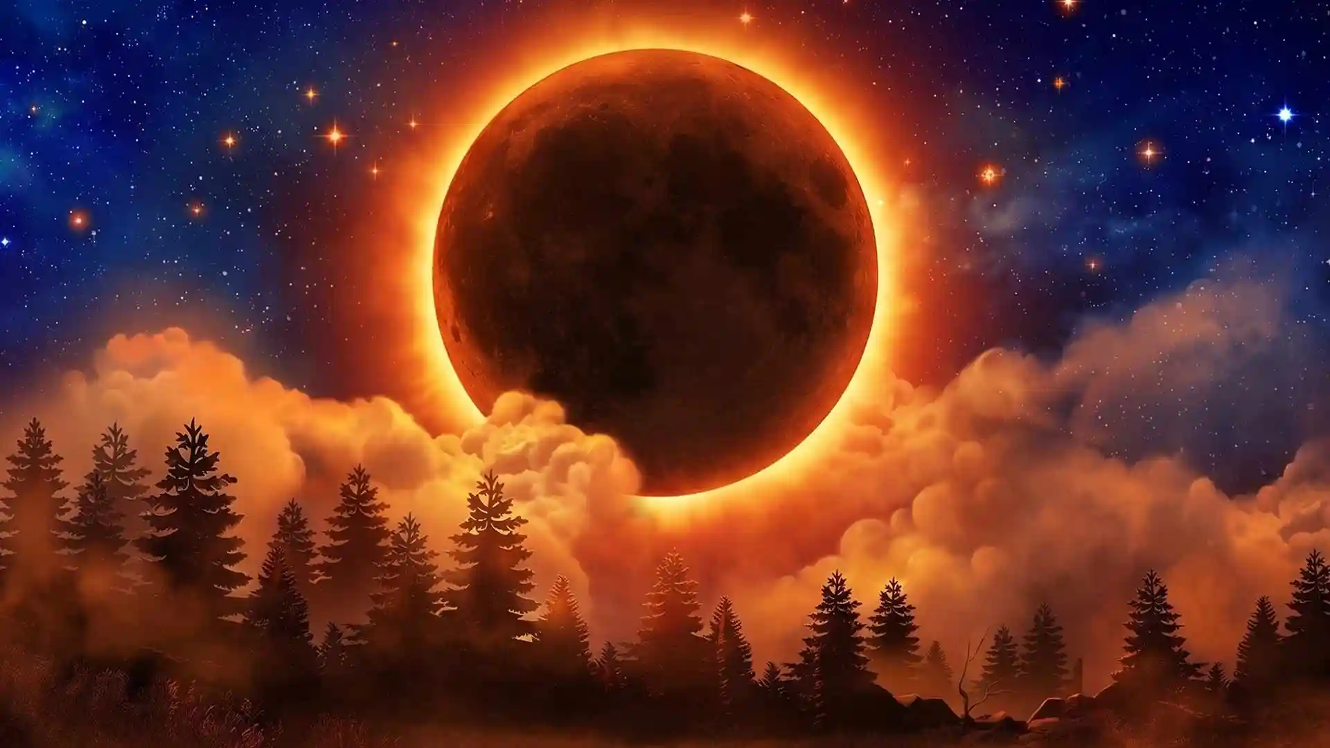 game-background
