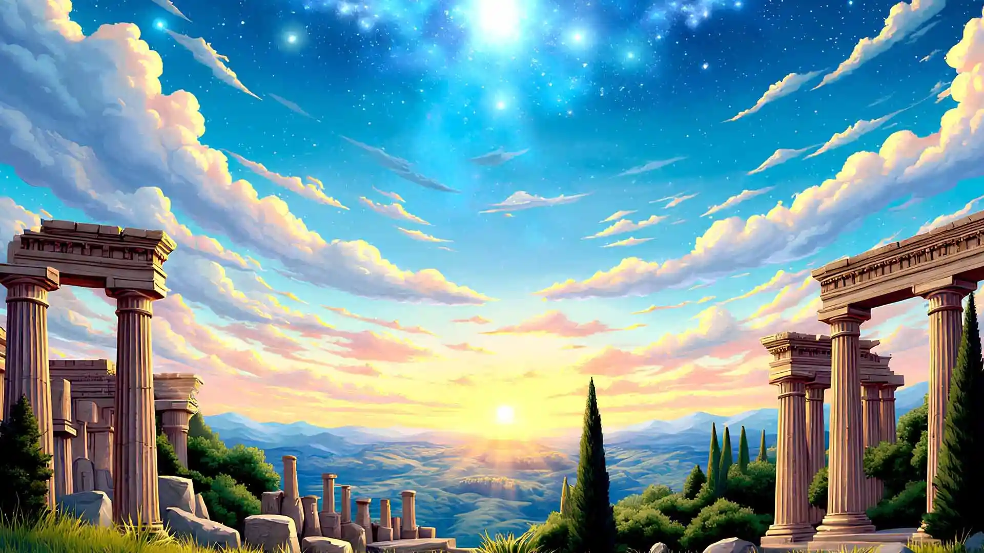 game-background