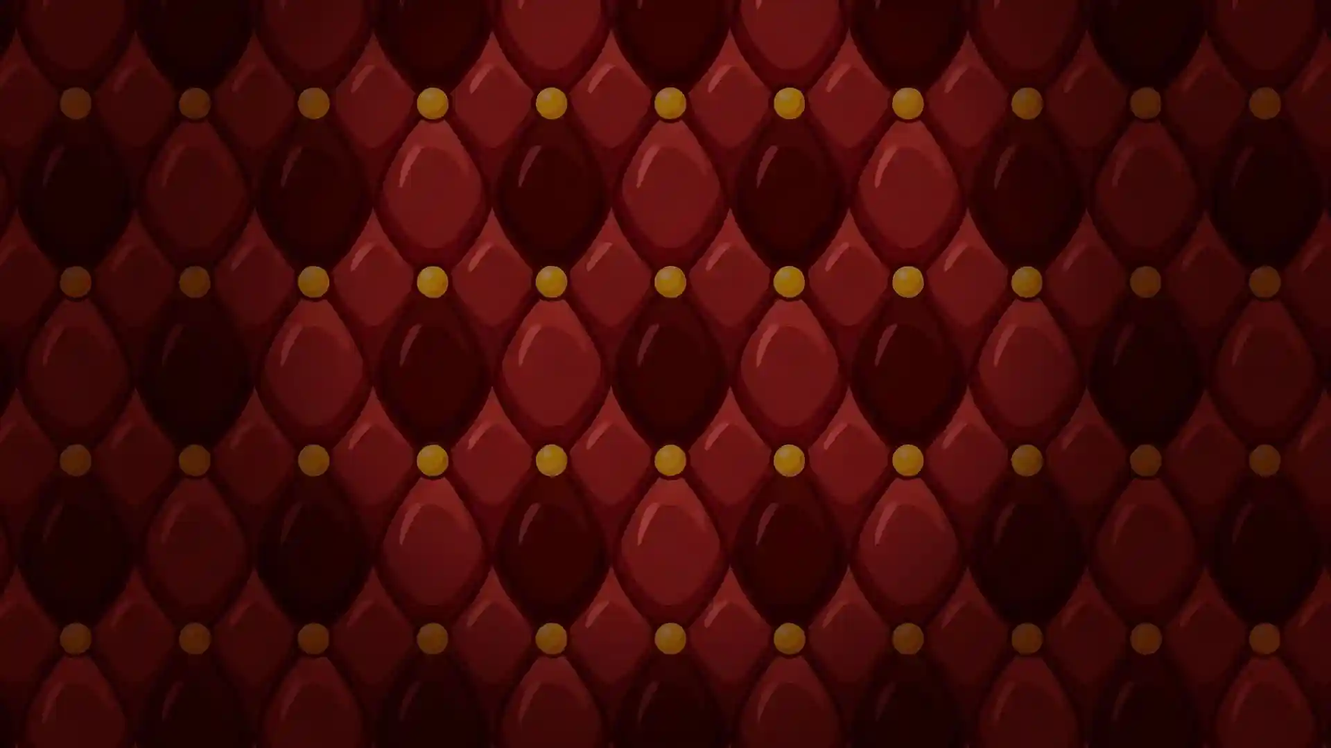 game-background