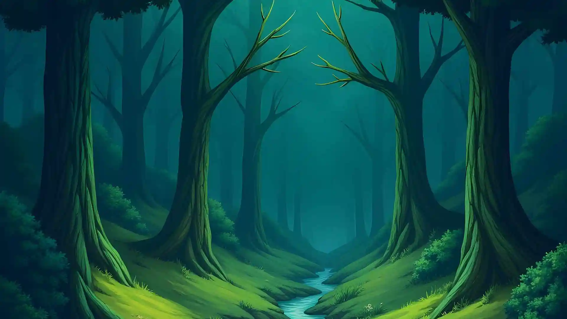 game-background