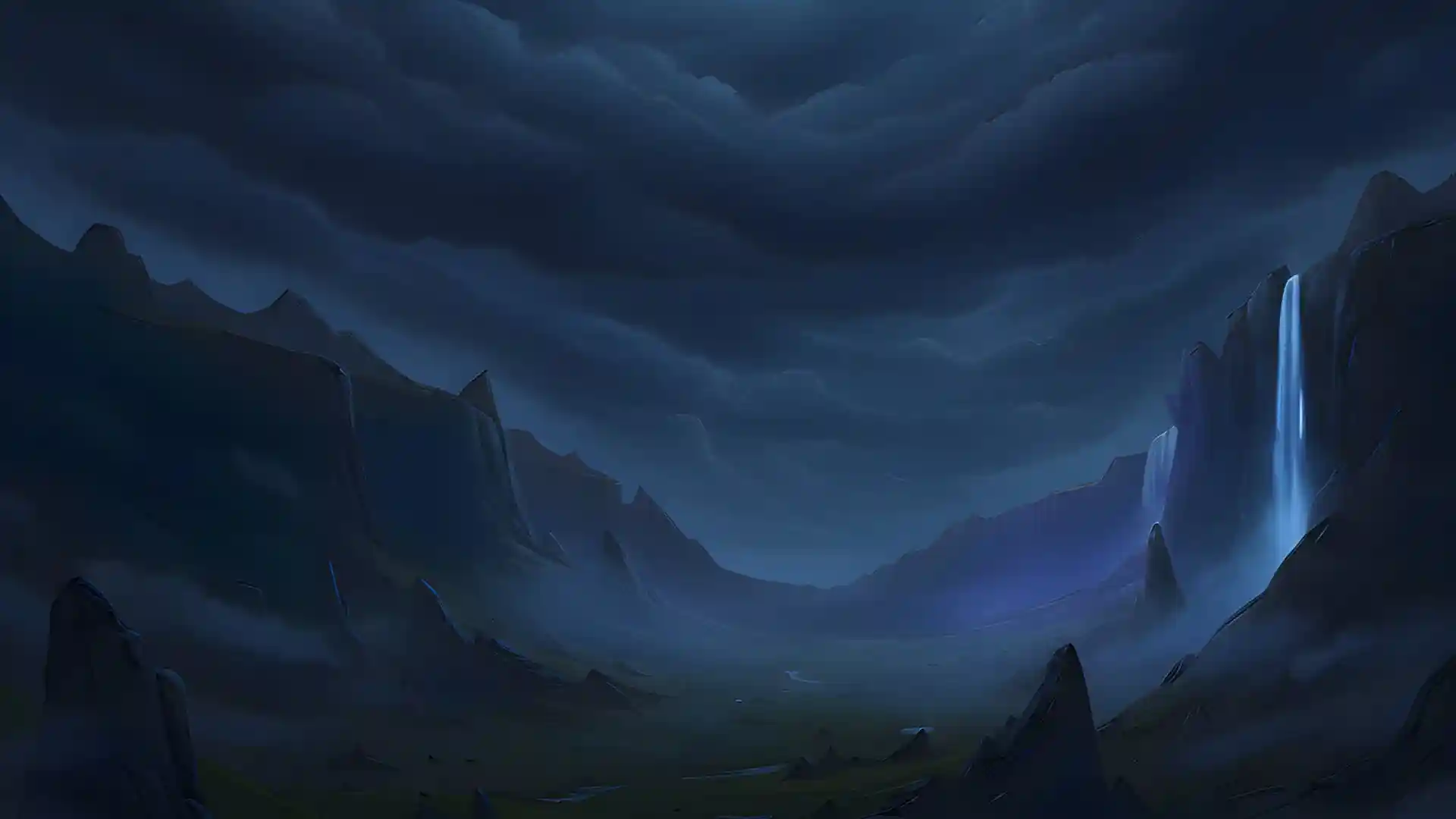 game-background