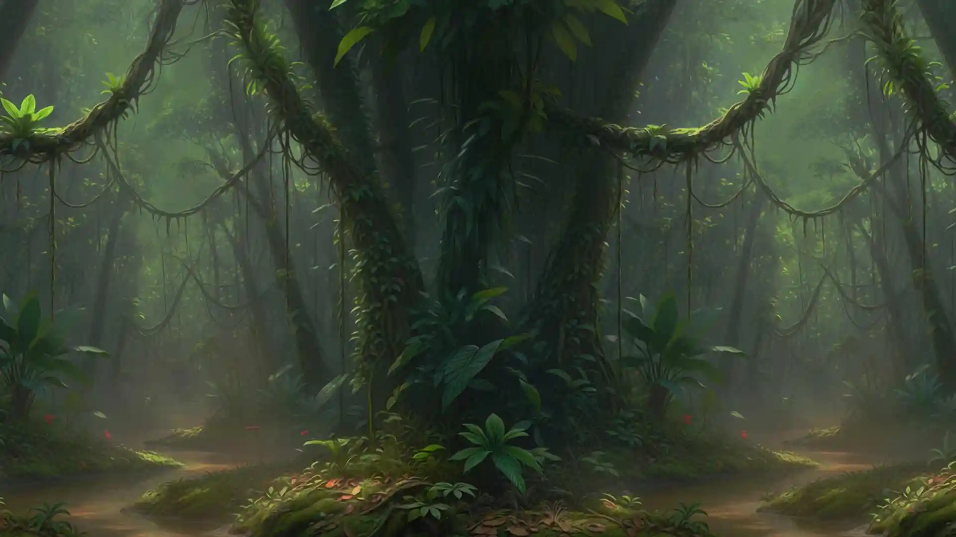 game-background