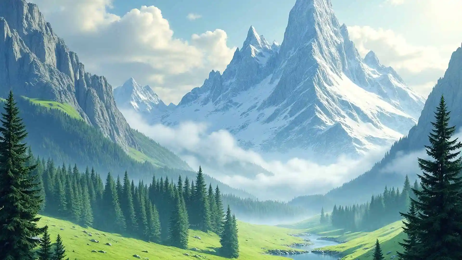 game-background