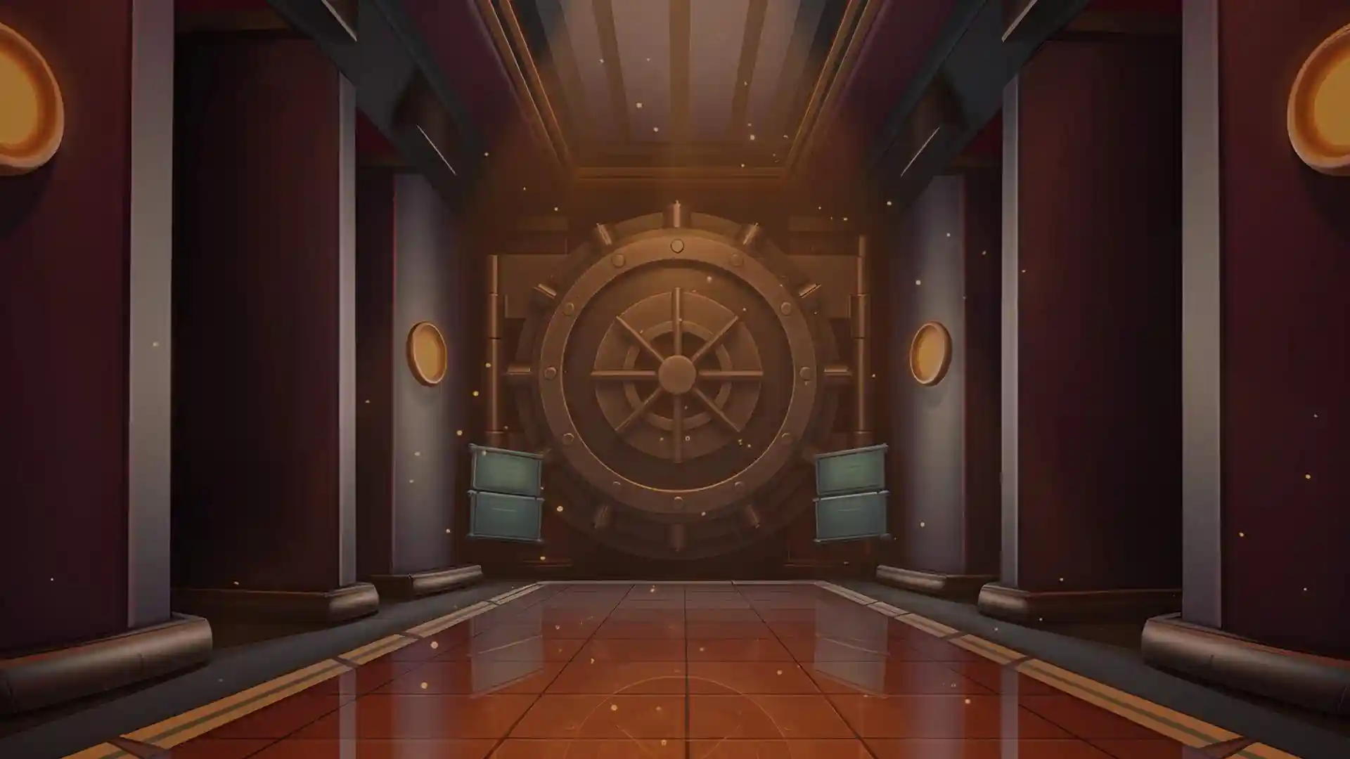 game-background