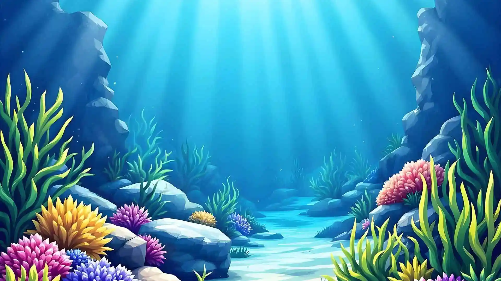 game-background