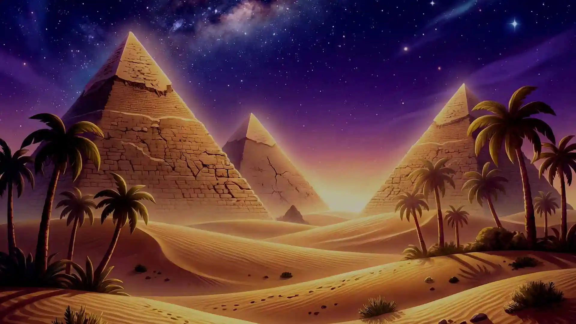 game-background