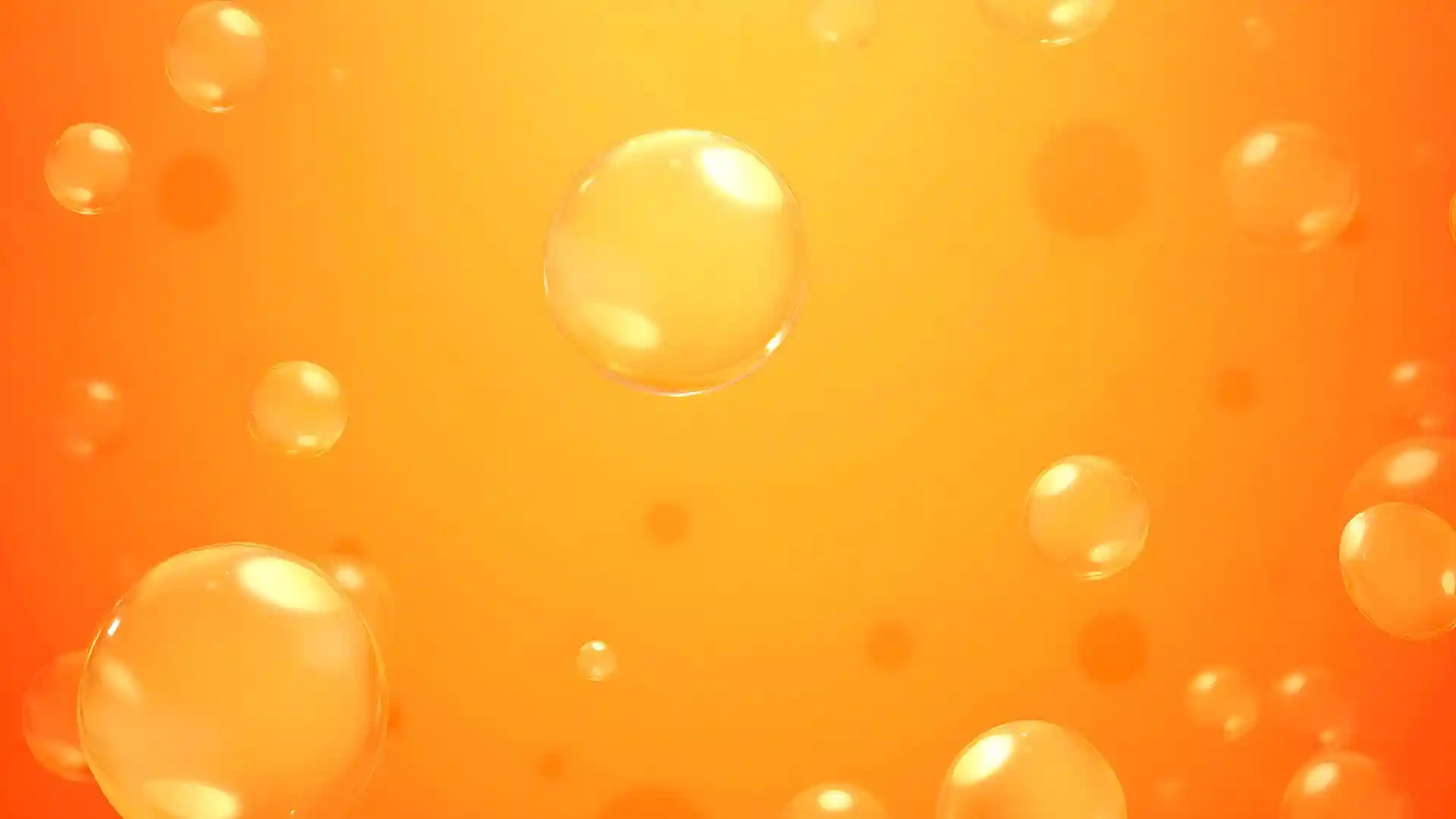 game-background