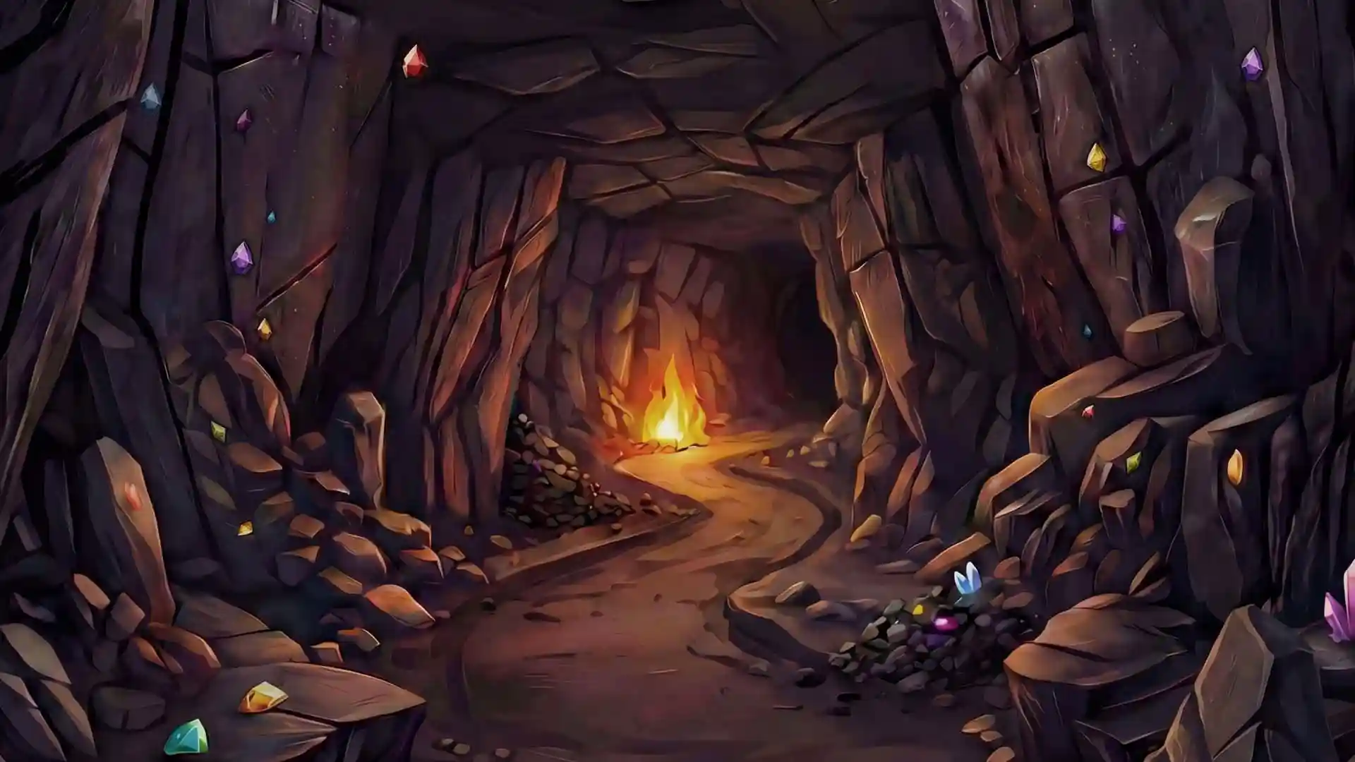 game-background