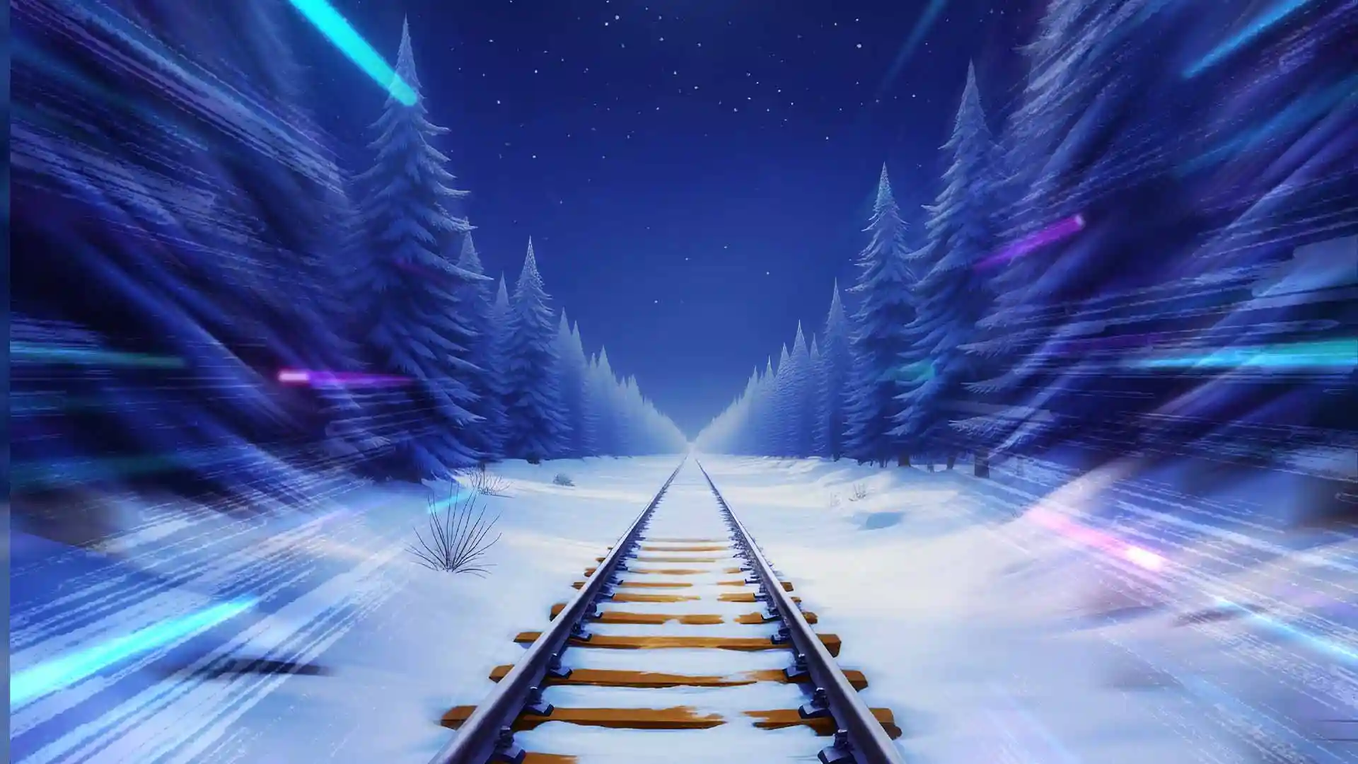 game-background