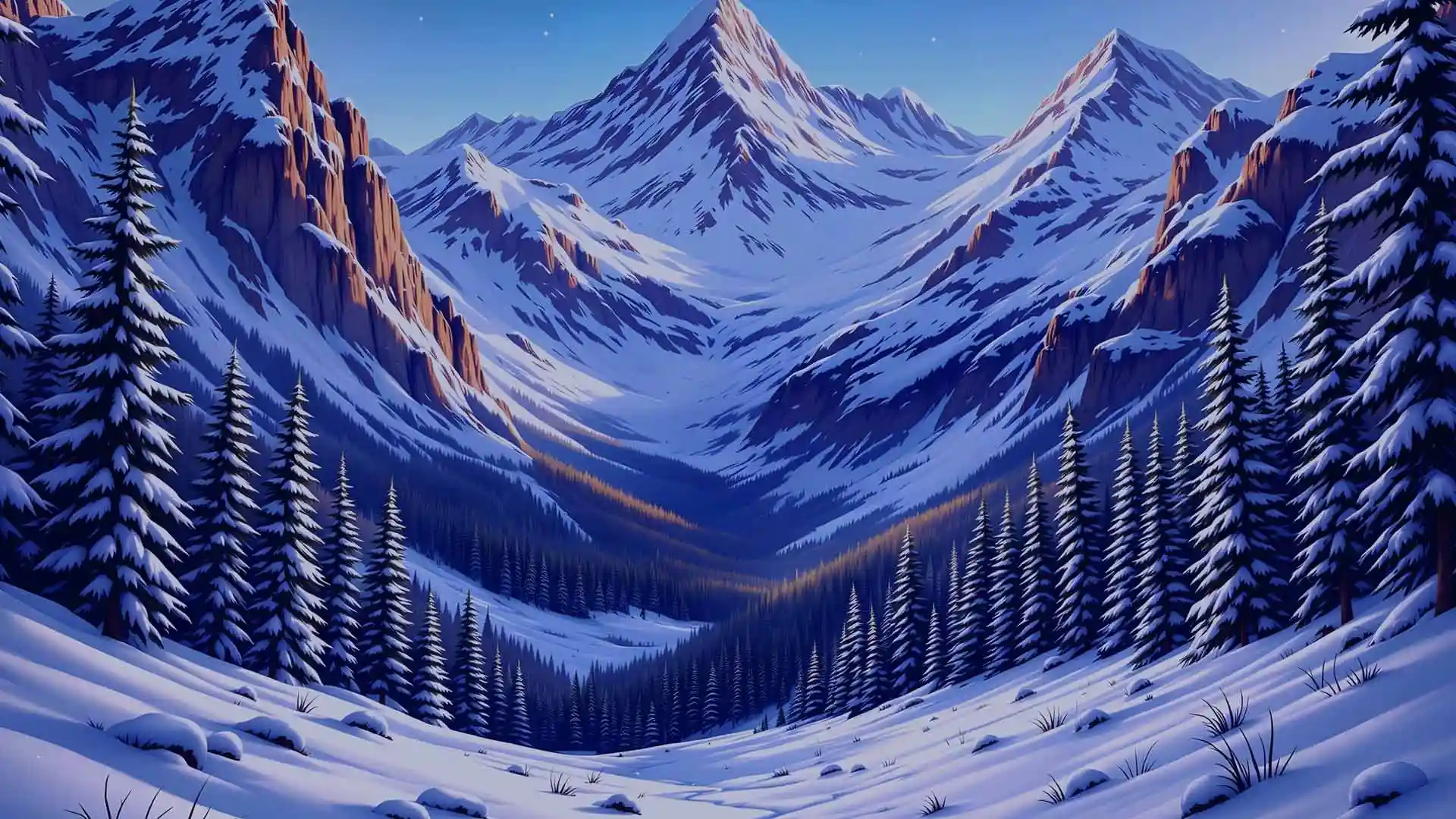 game-background