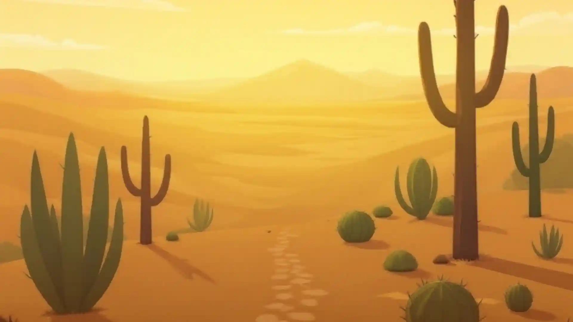 game-background