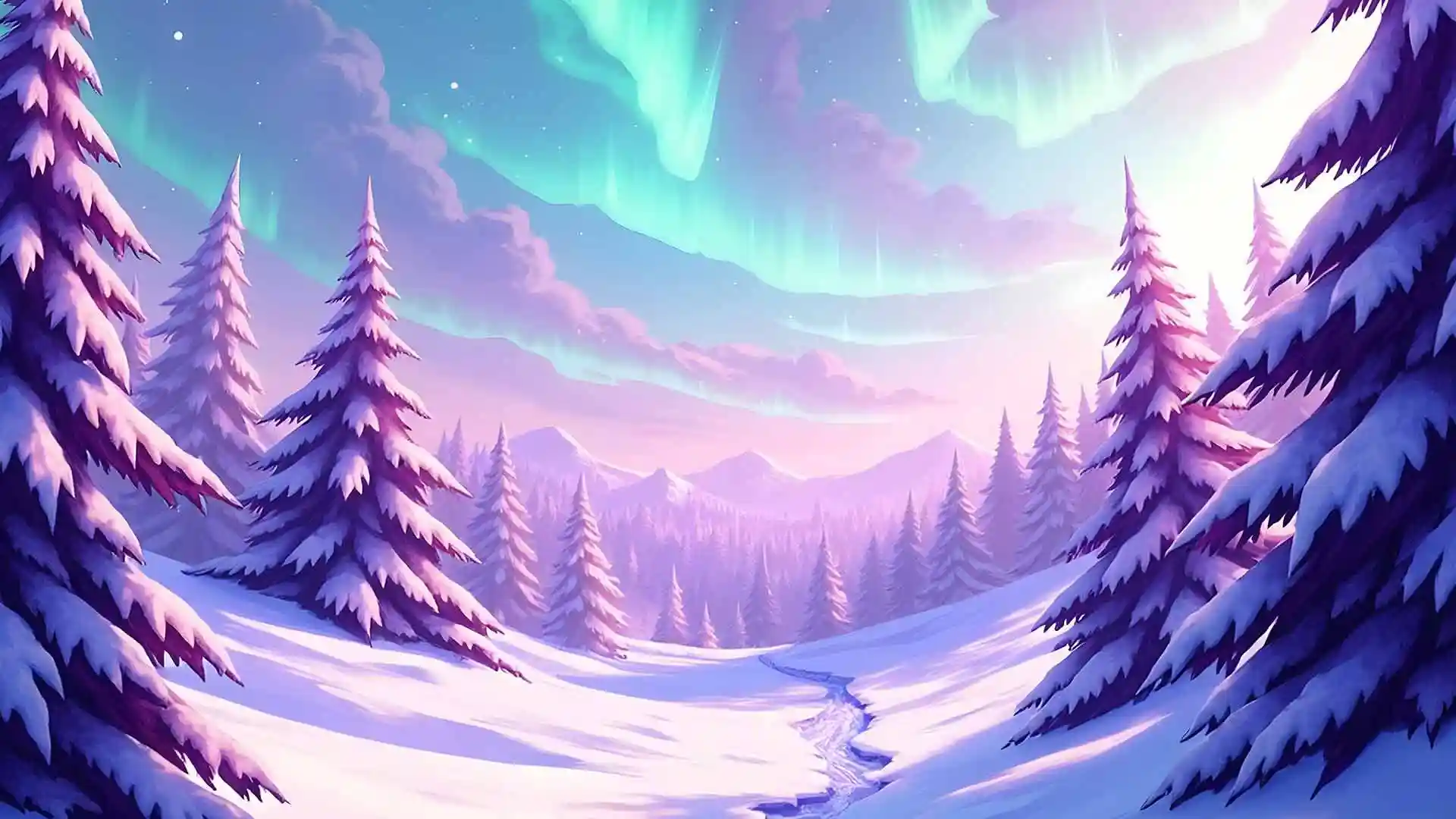 game-background