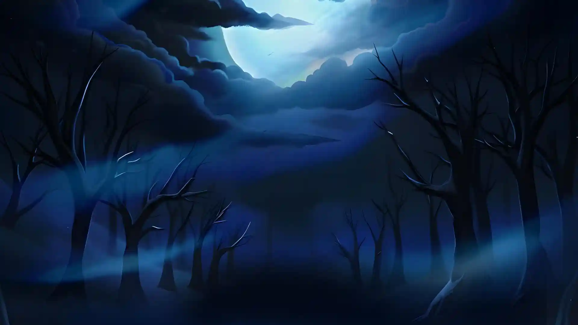 game-background