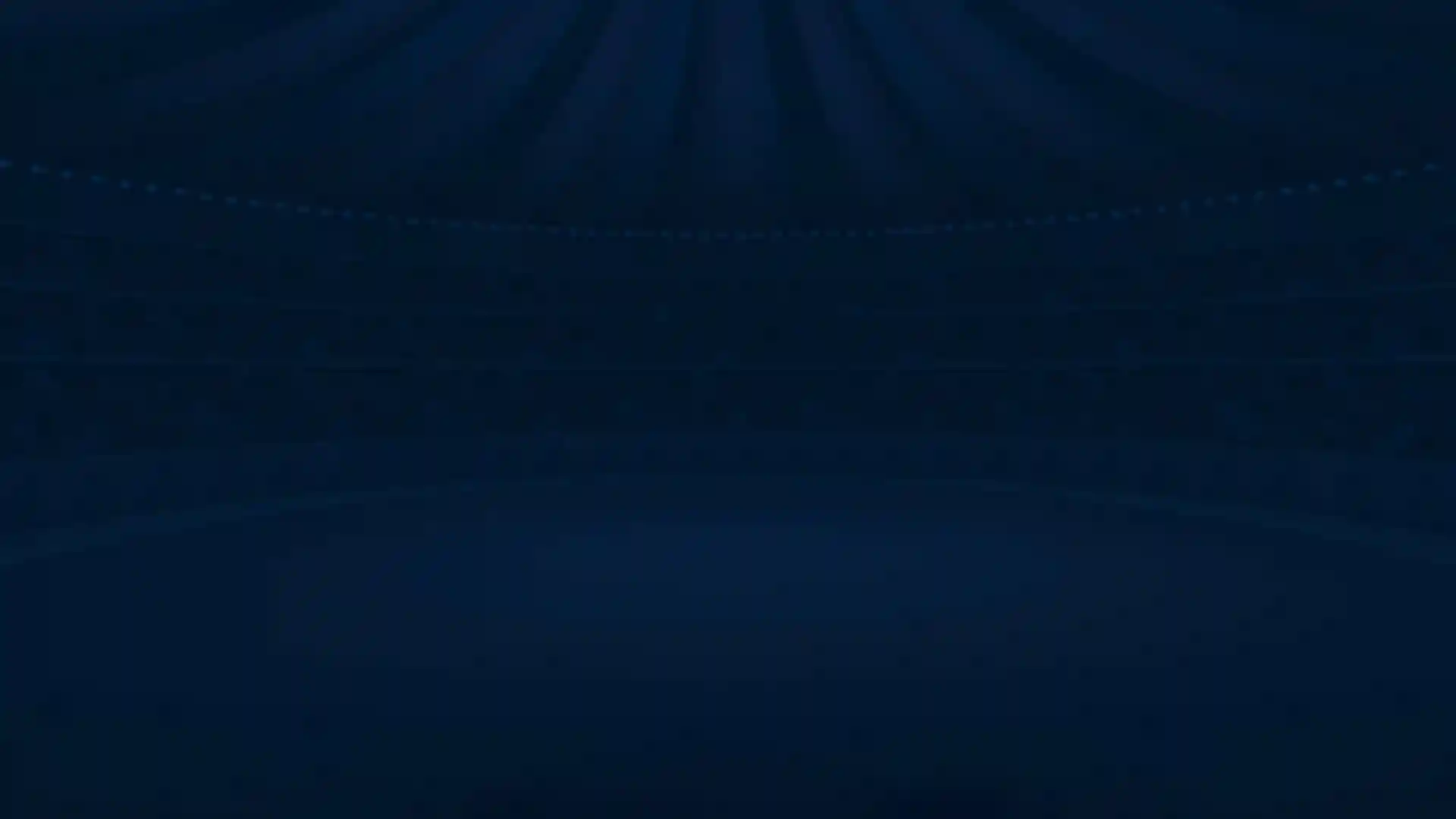 game-background