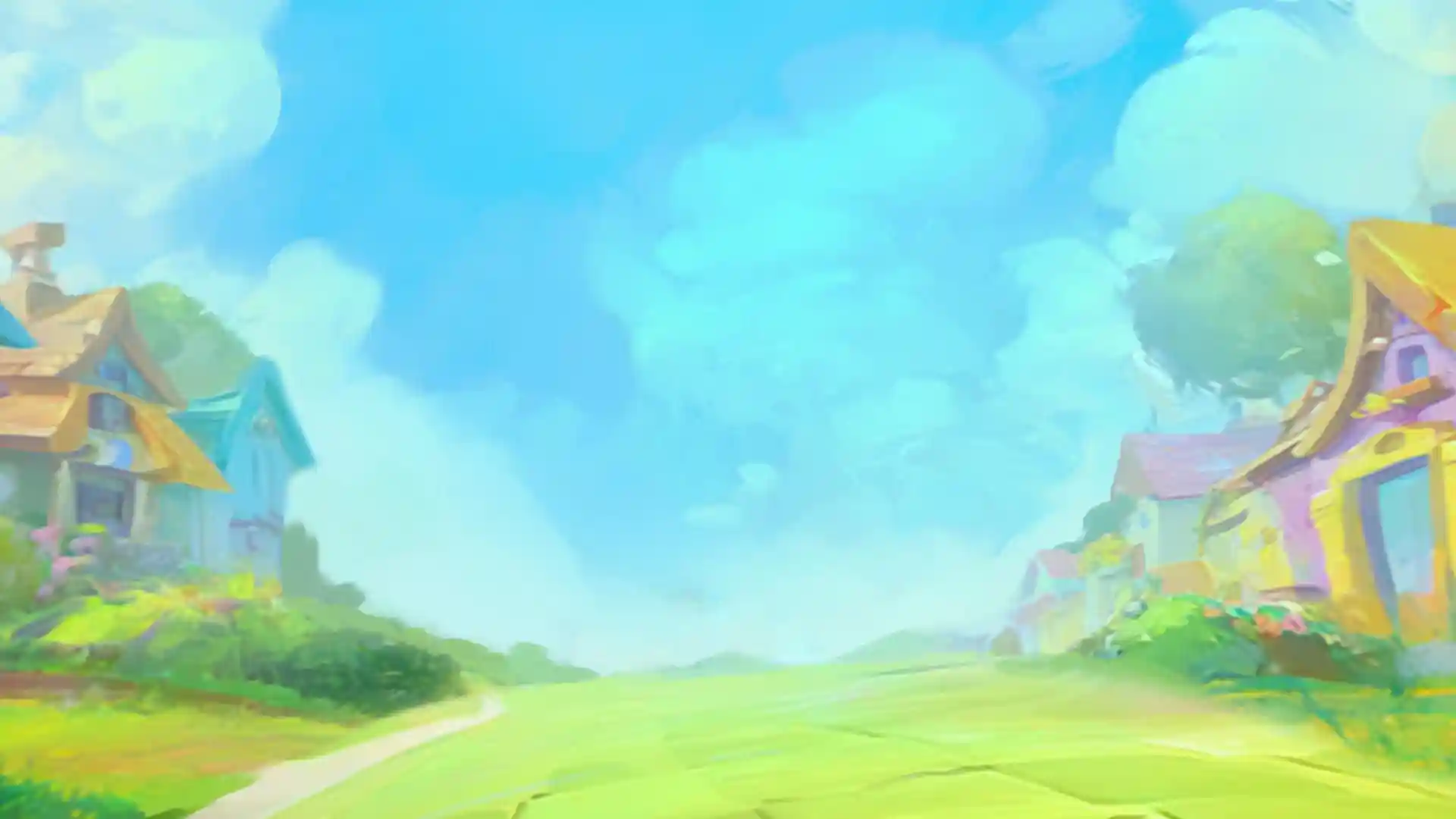 game-background