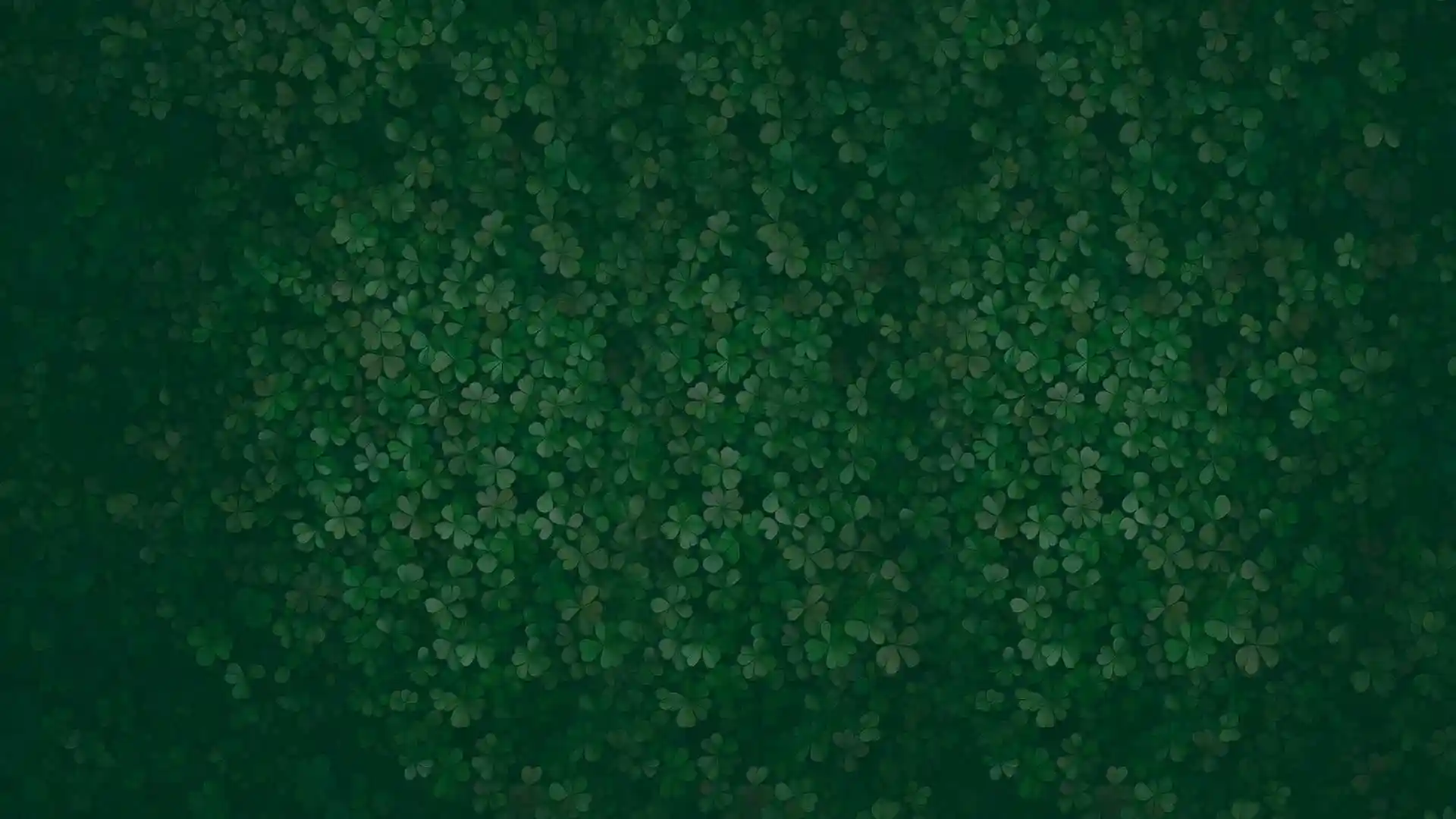 game-background