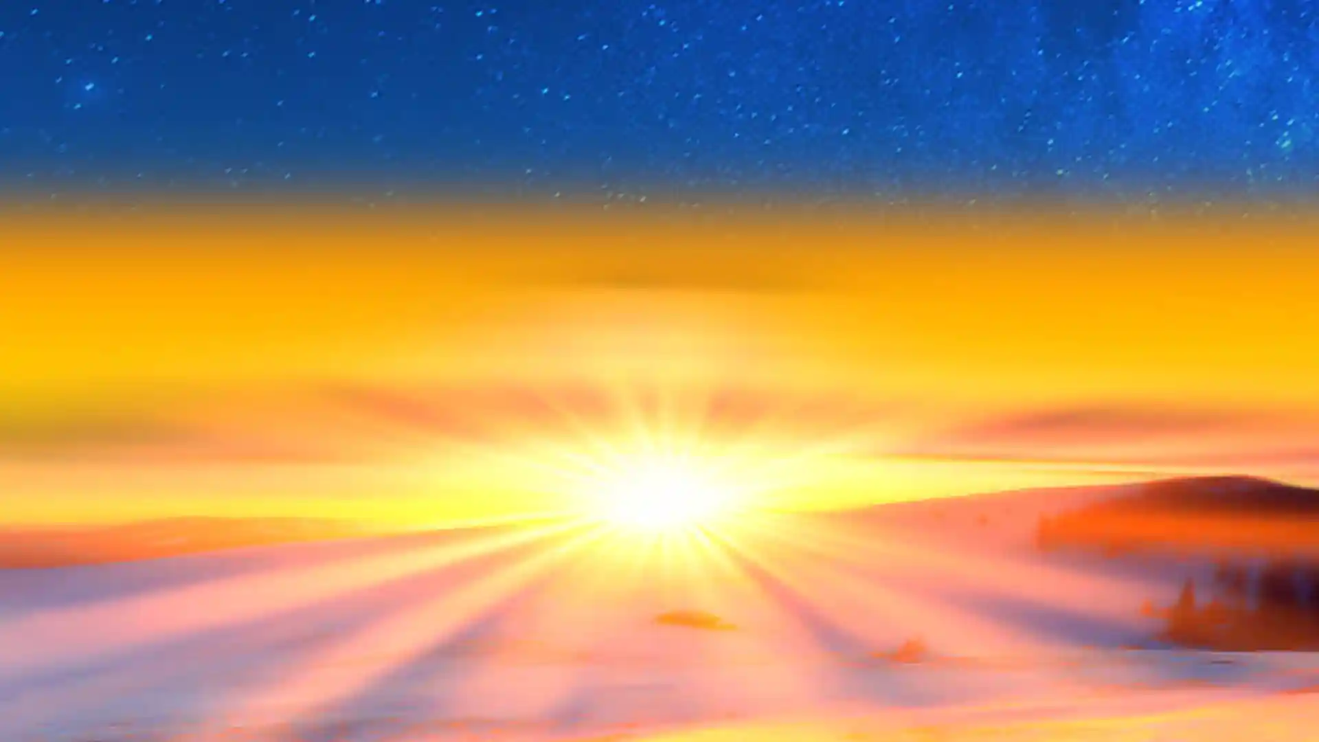 game-background
