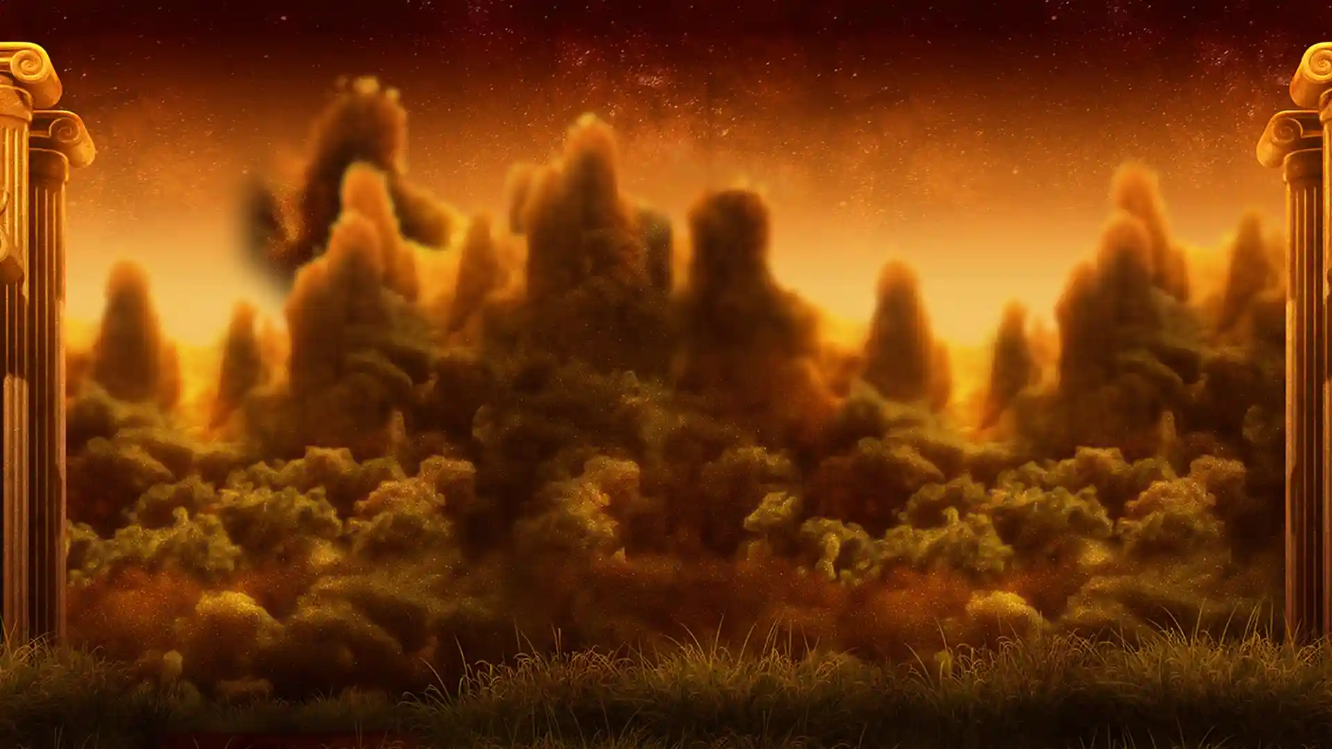 game-background