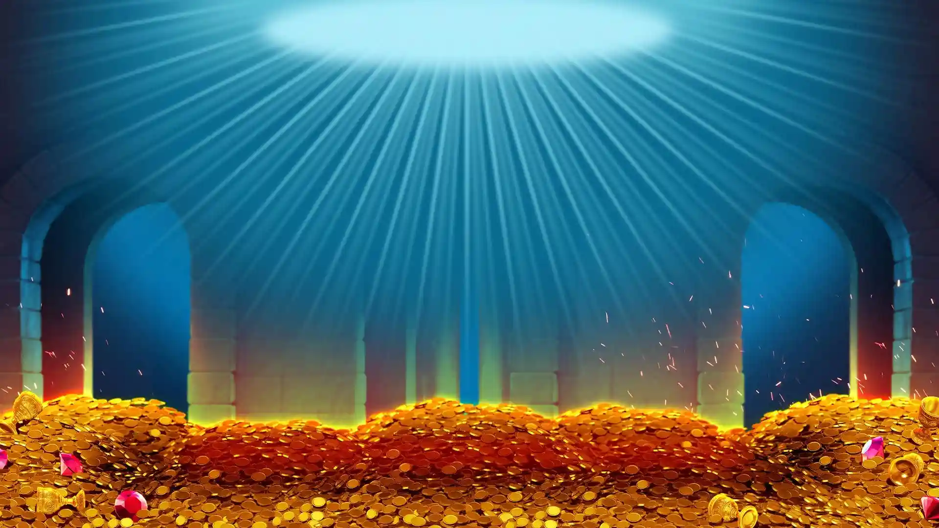 game-background