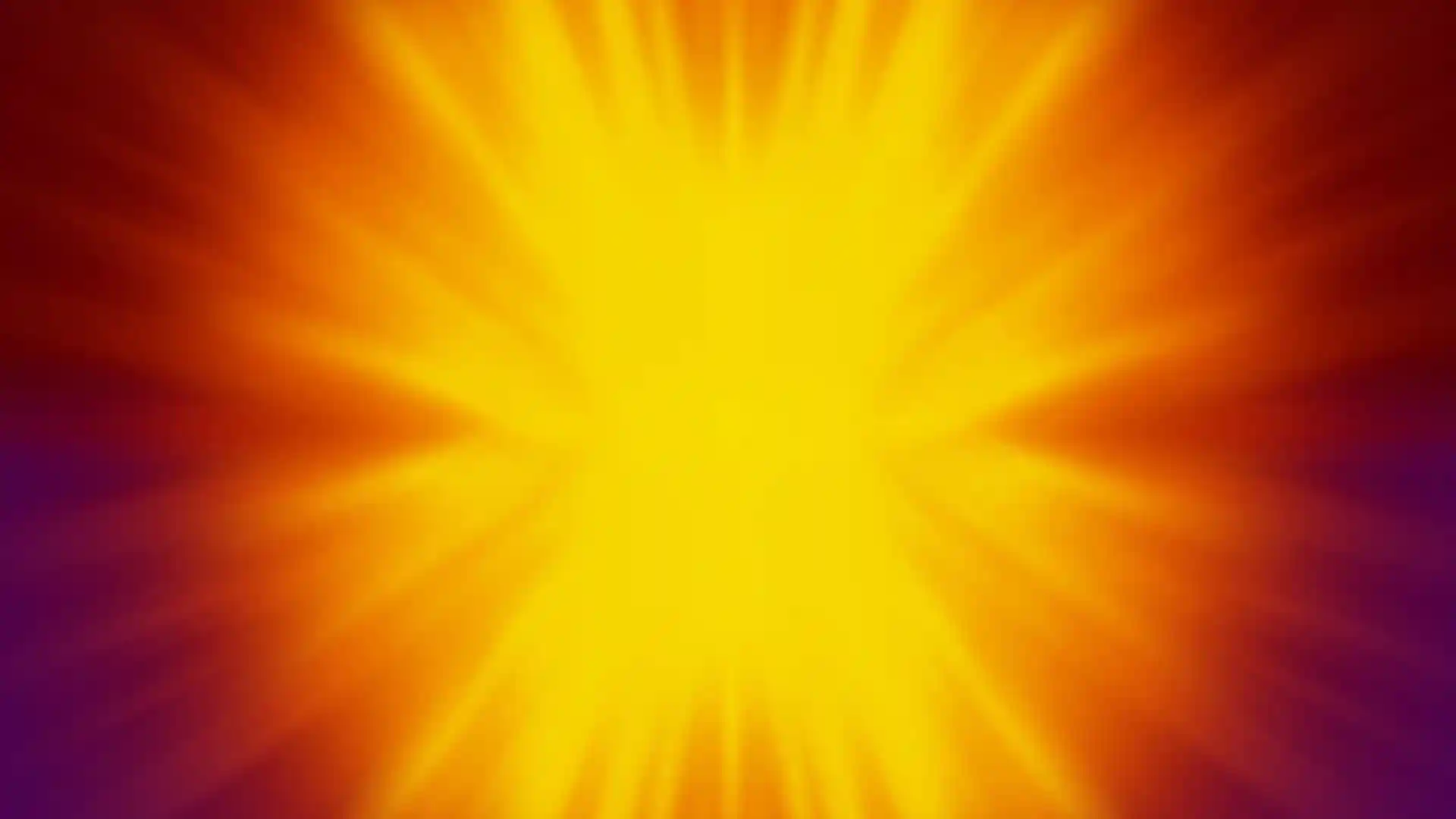 game-background
