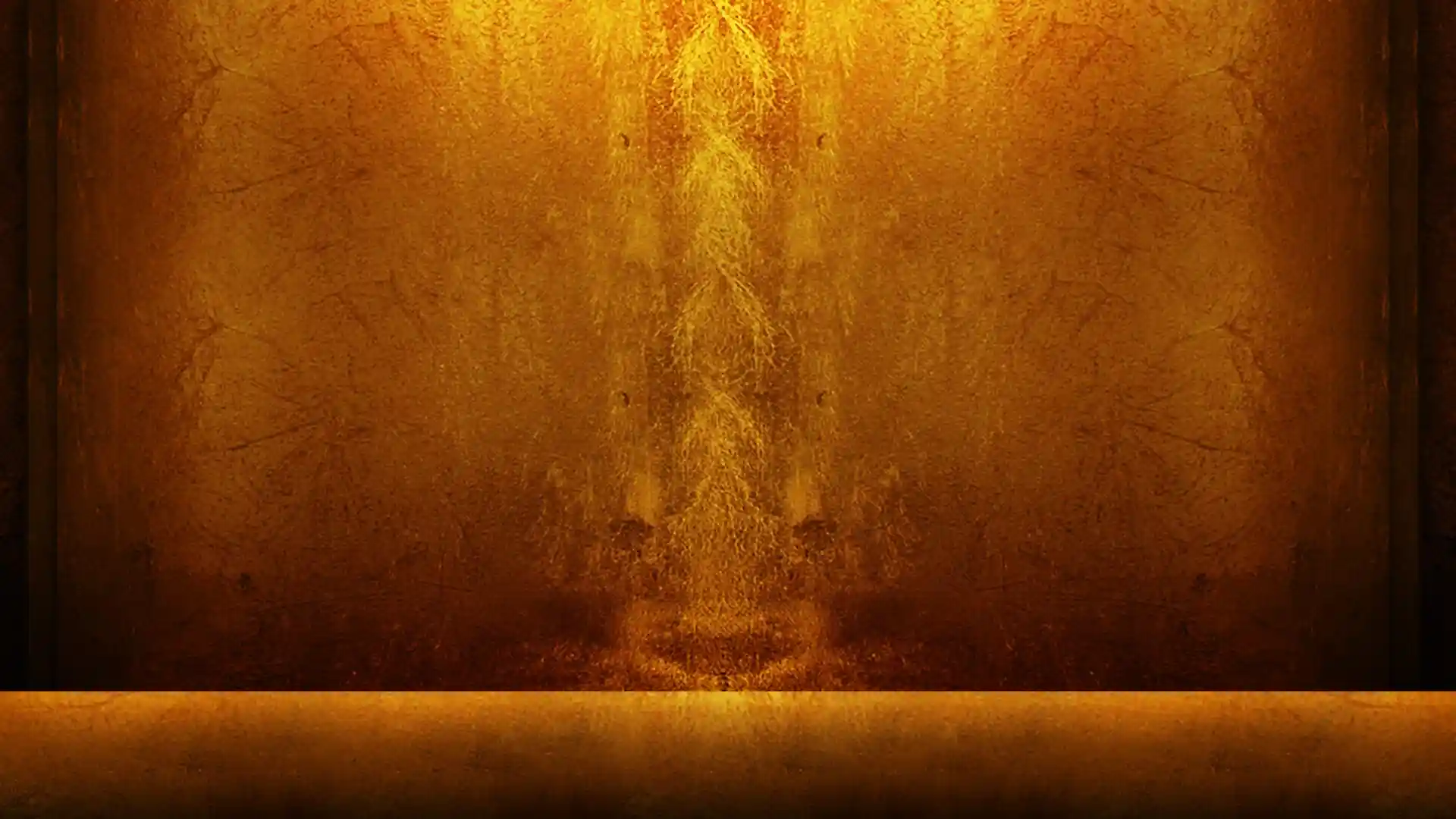 game-background