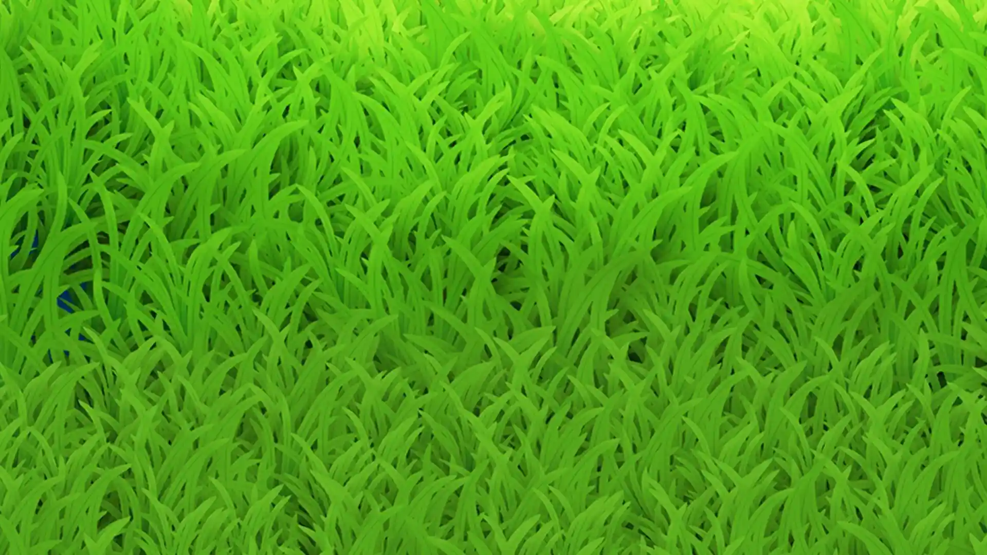game-background