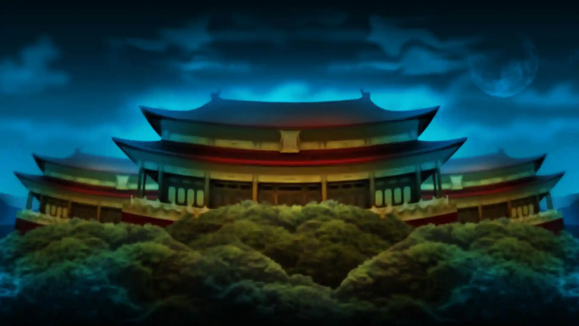 game-background