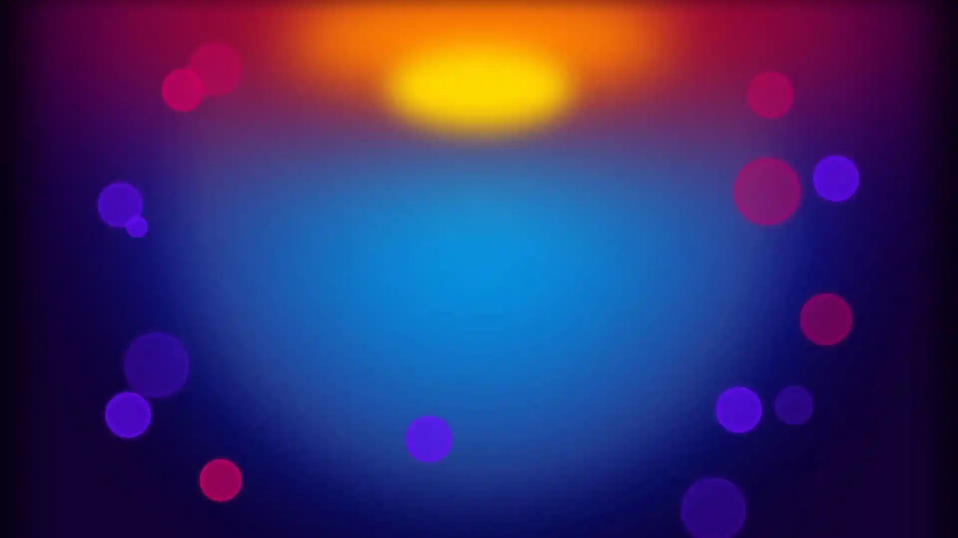 game-background