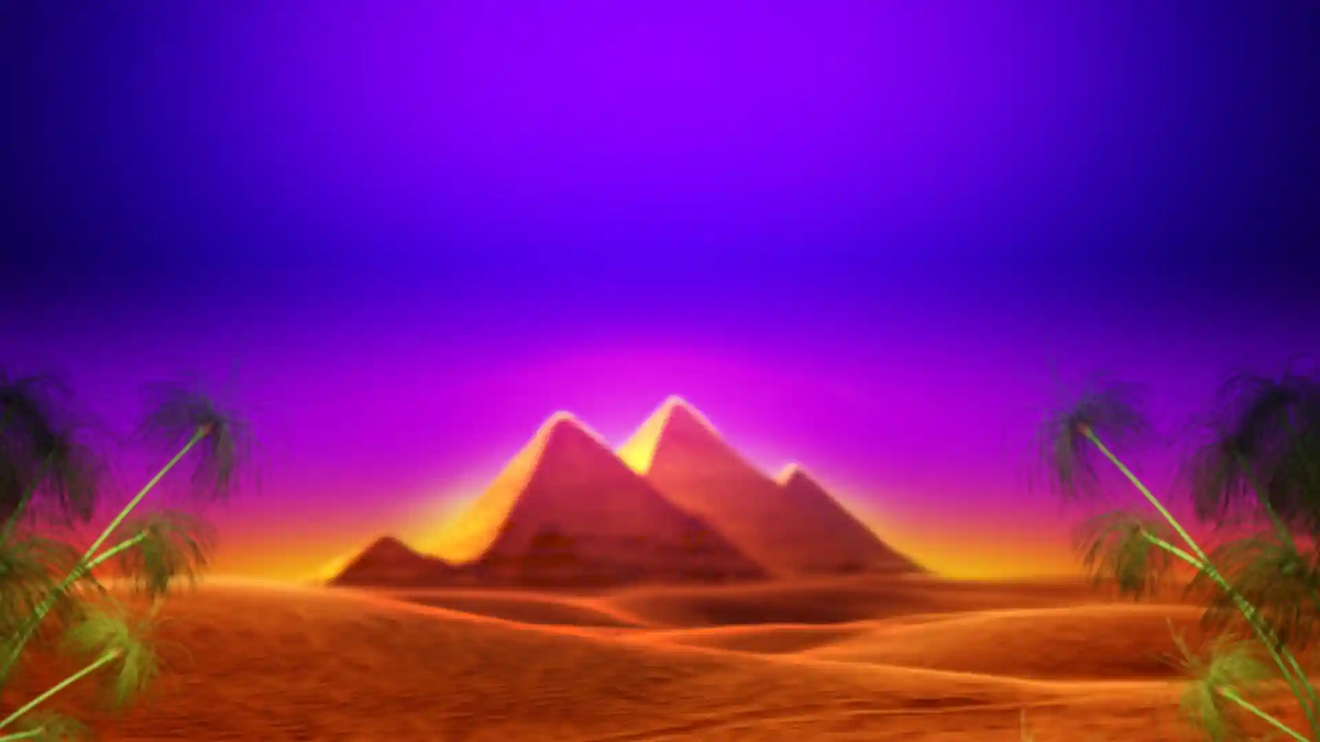 game-background