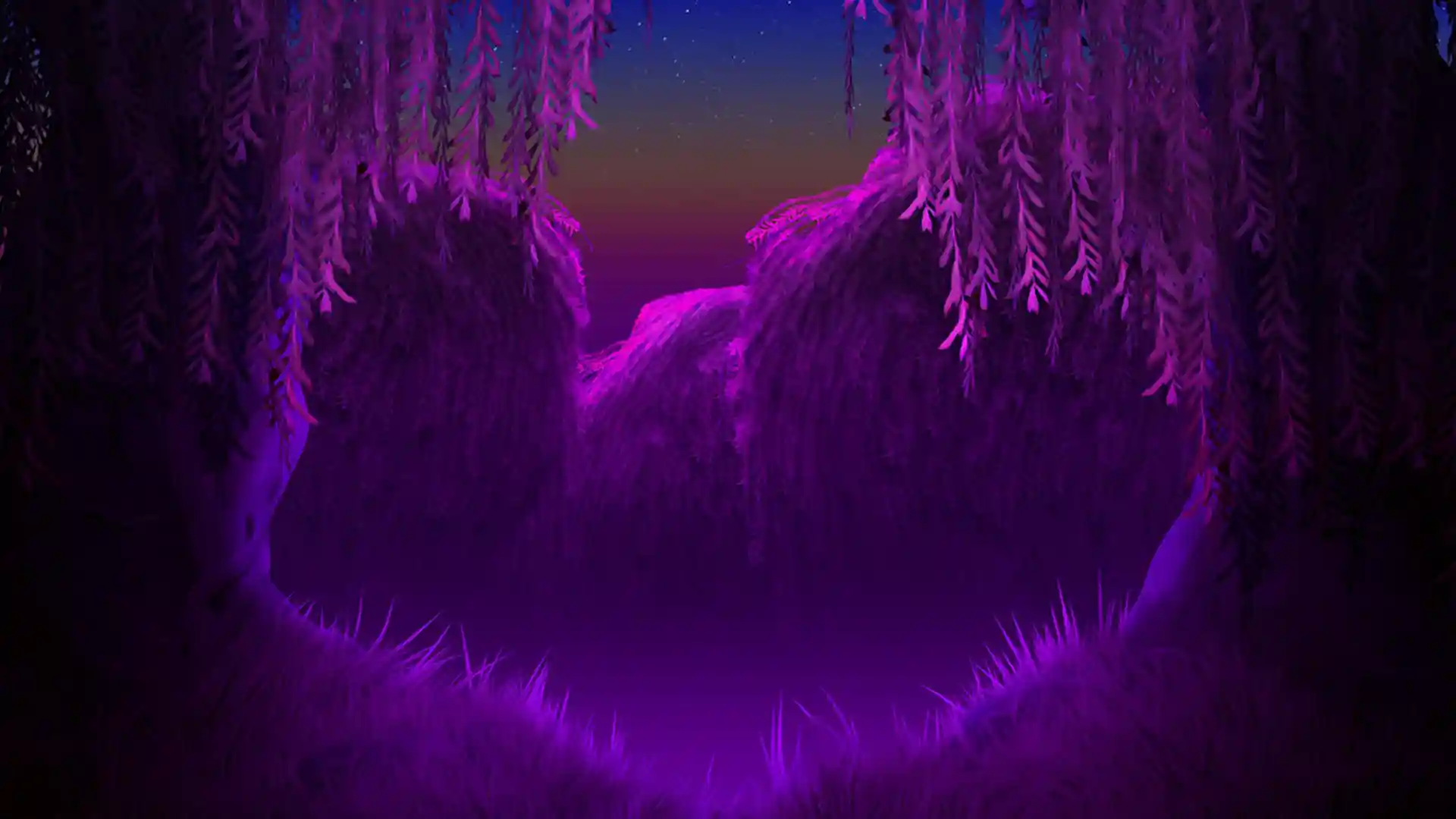 game-background