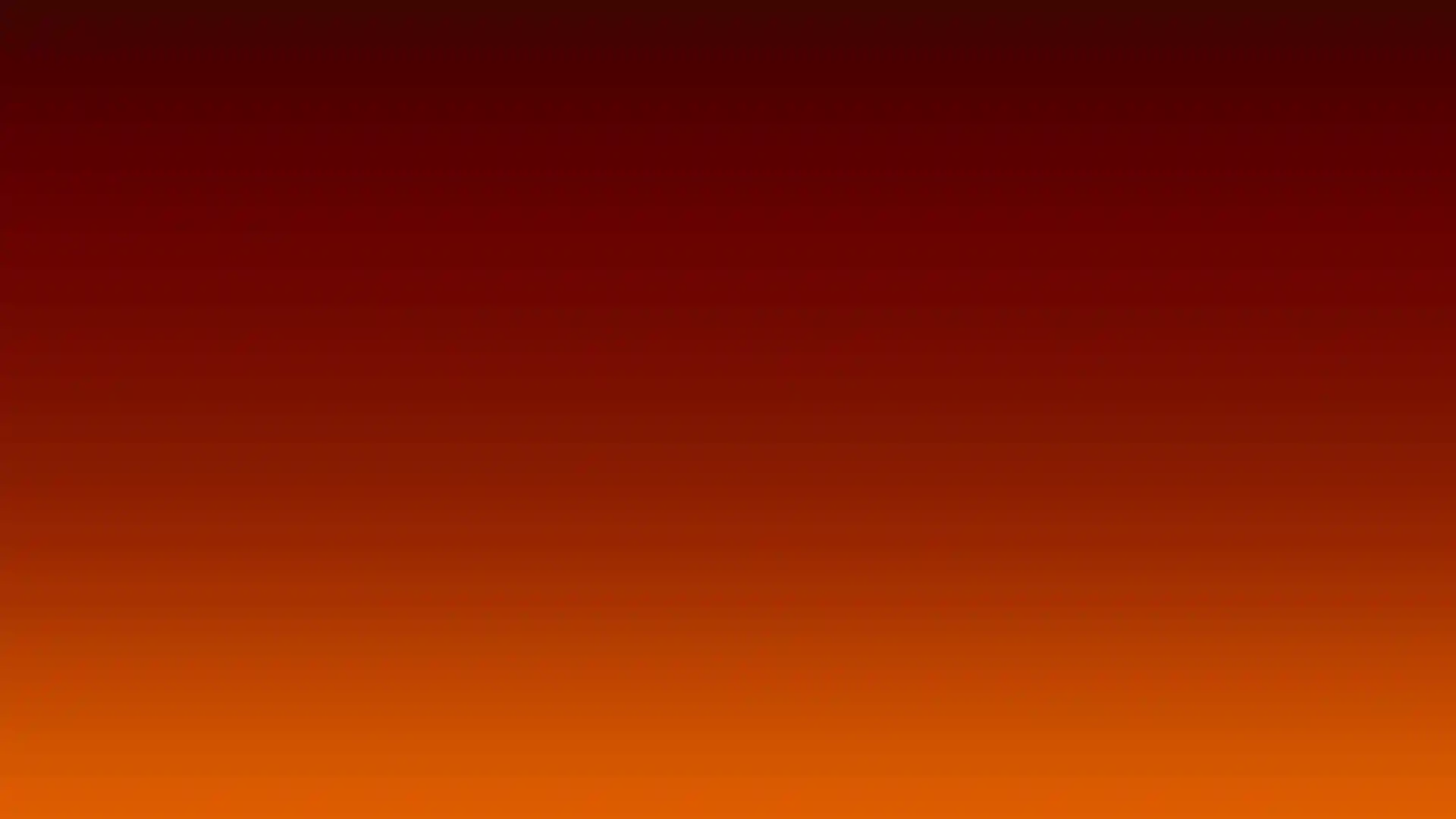 game-background