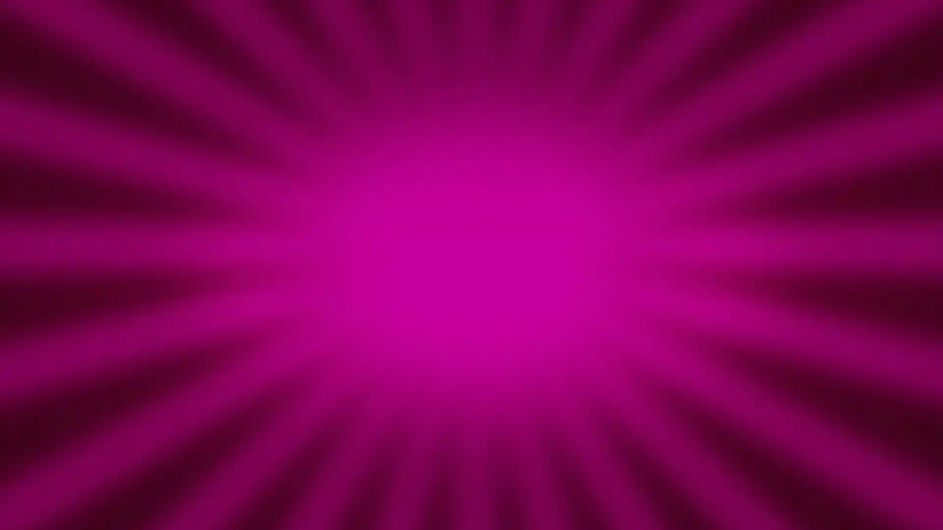 game-background
