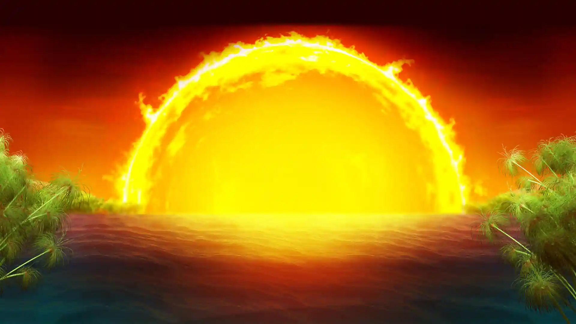 game-background