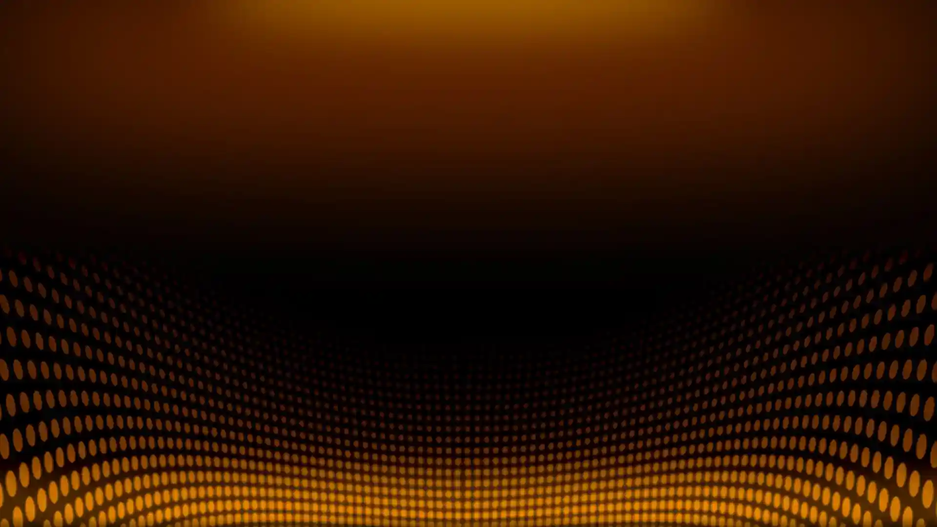 game-background