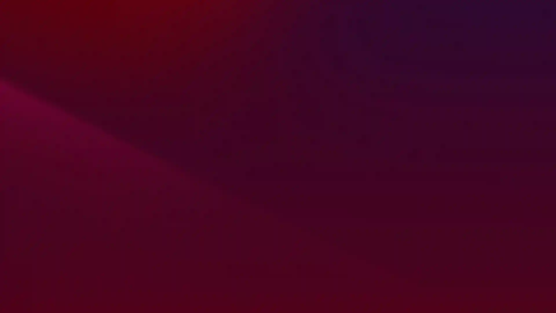game-background