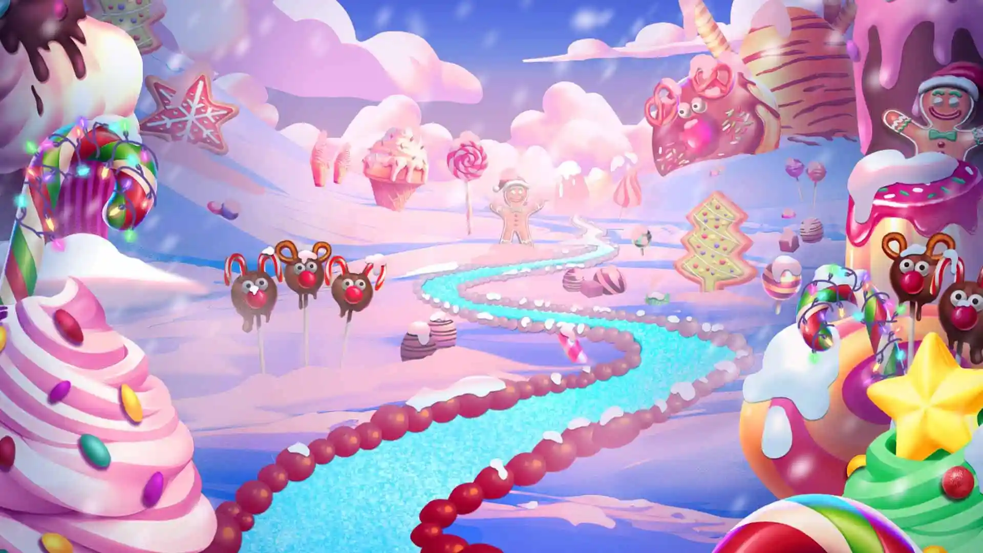 game-background