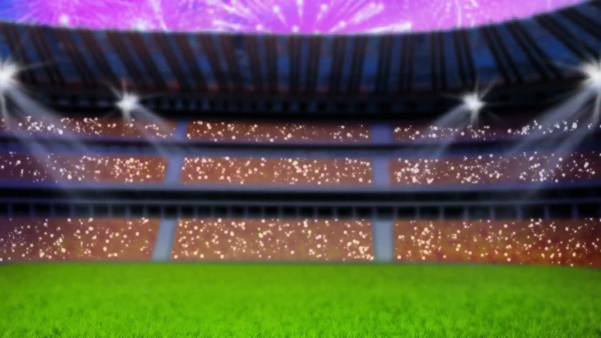 game-background