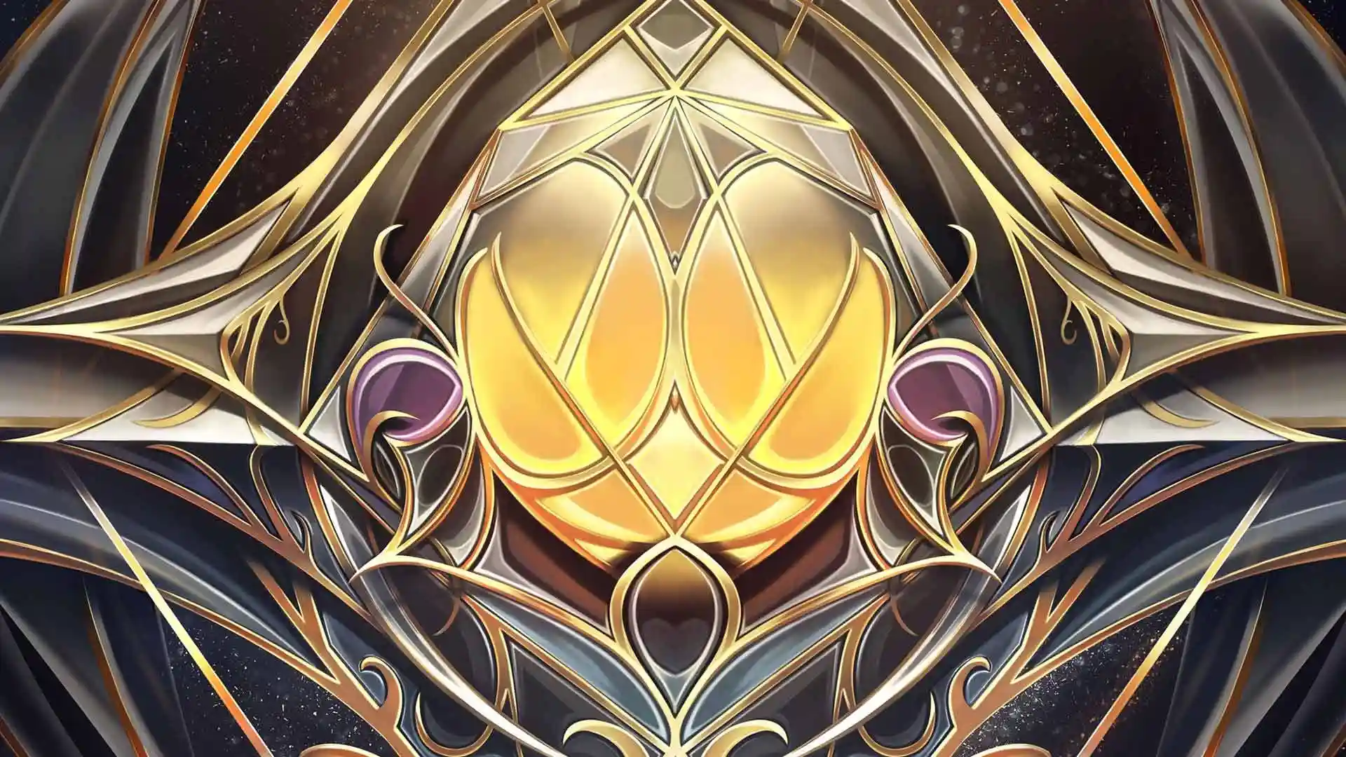 game-background
