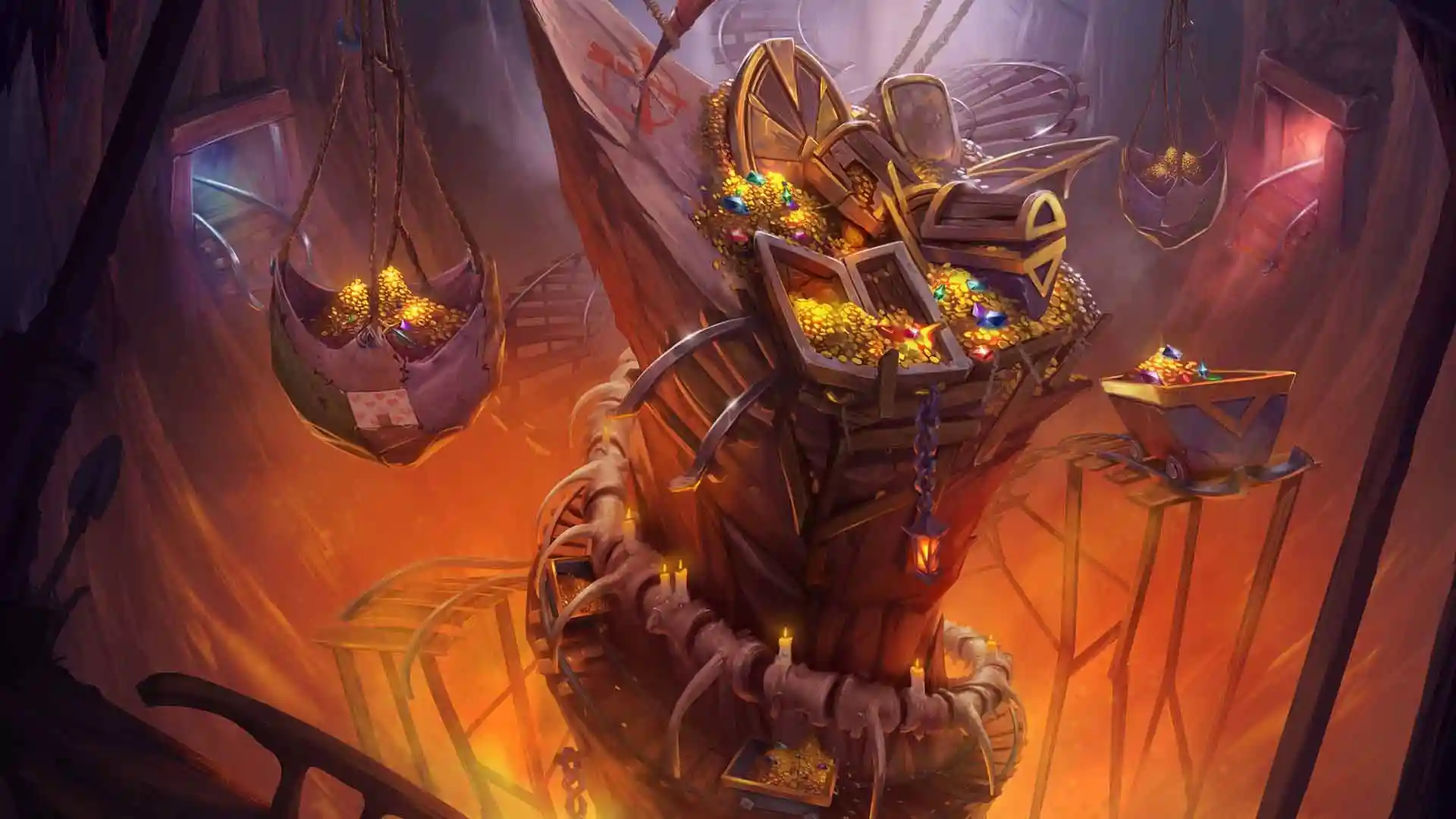 game-background