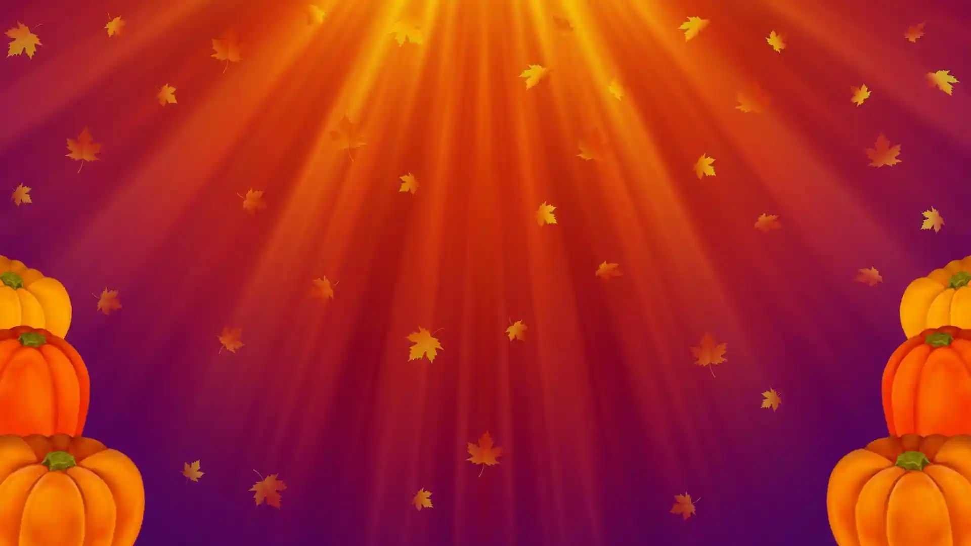 game-background
