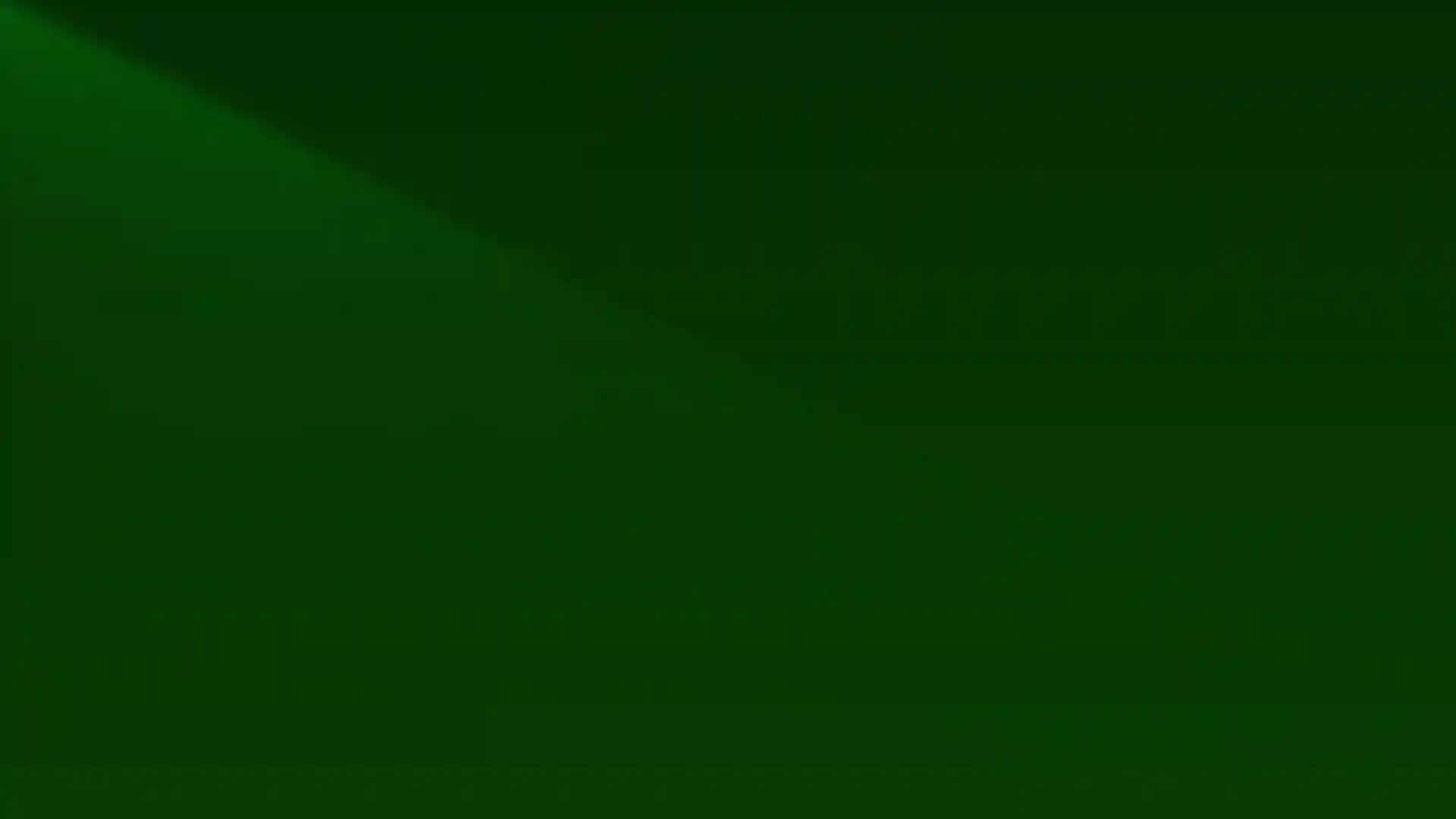 game-background