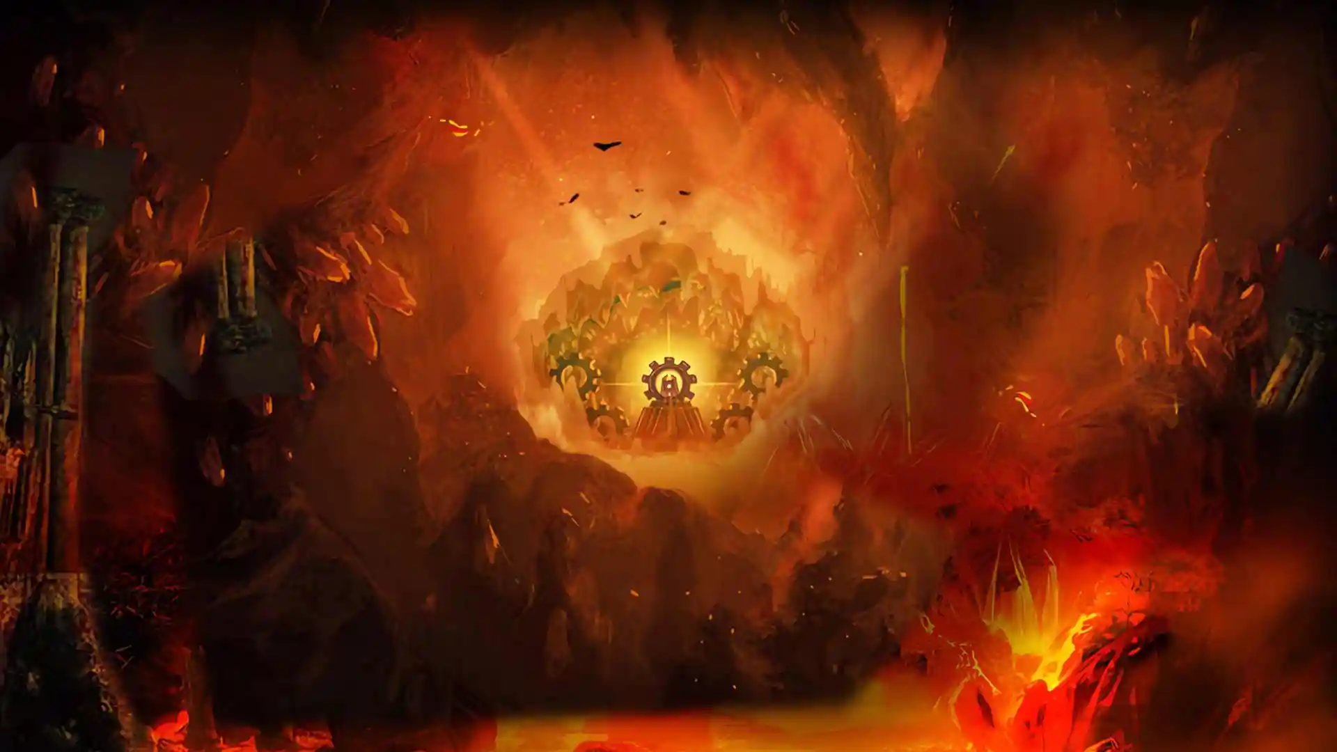 game-background