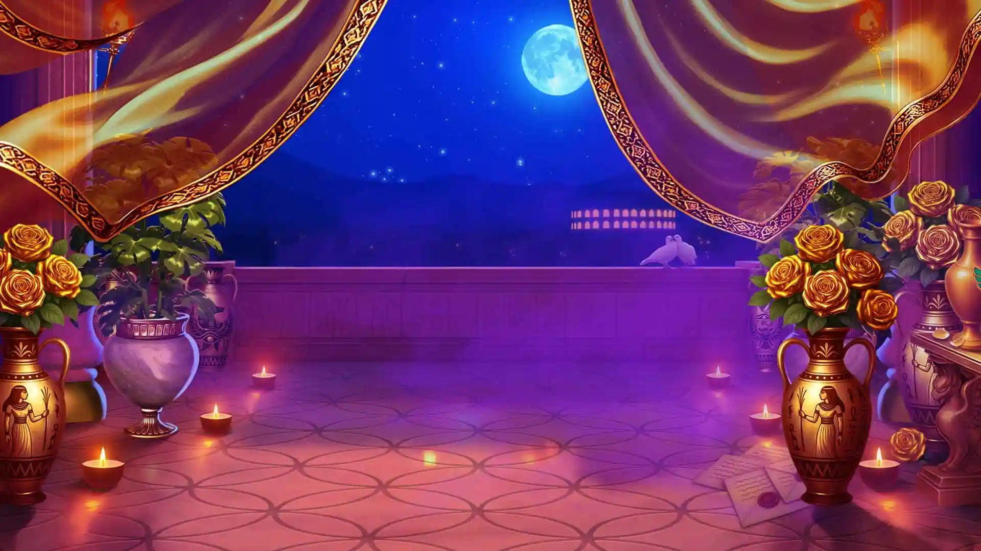 game-background
