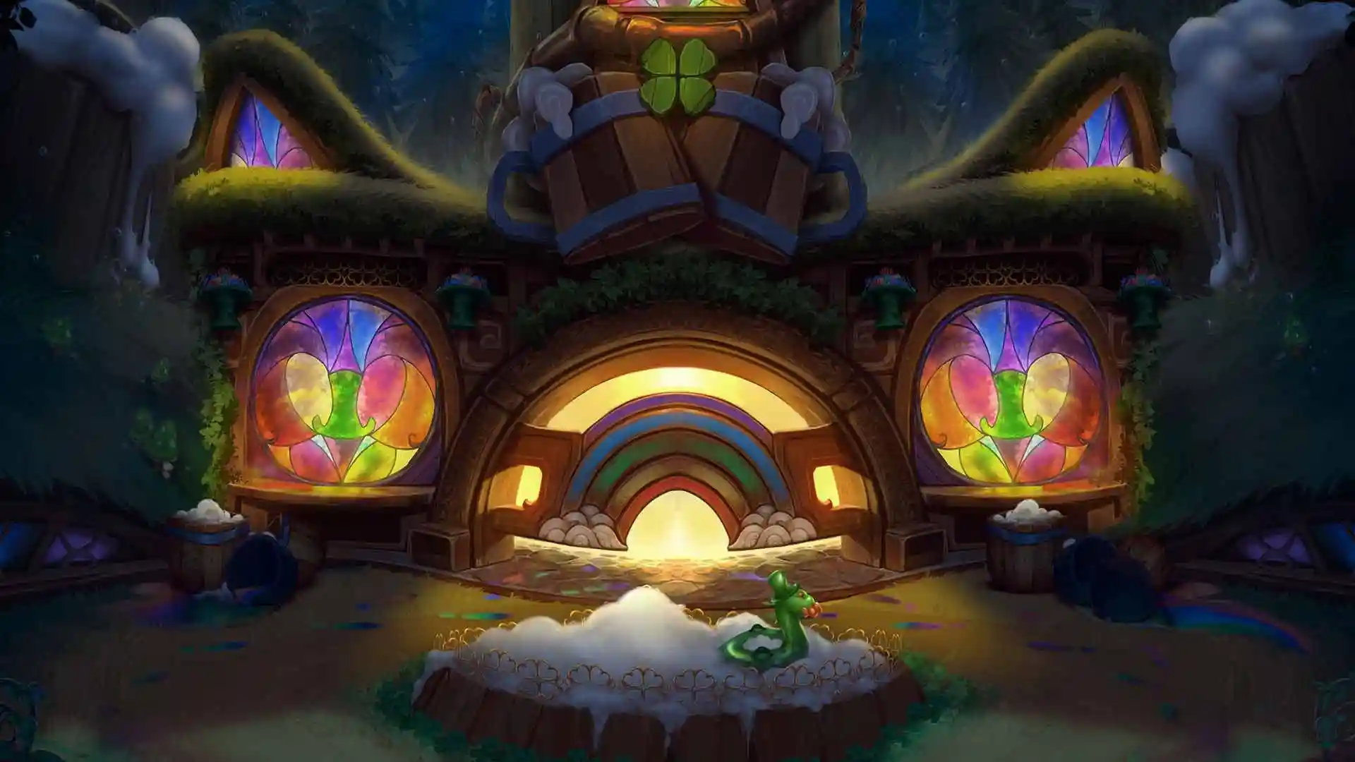 game-background