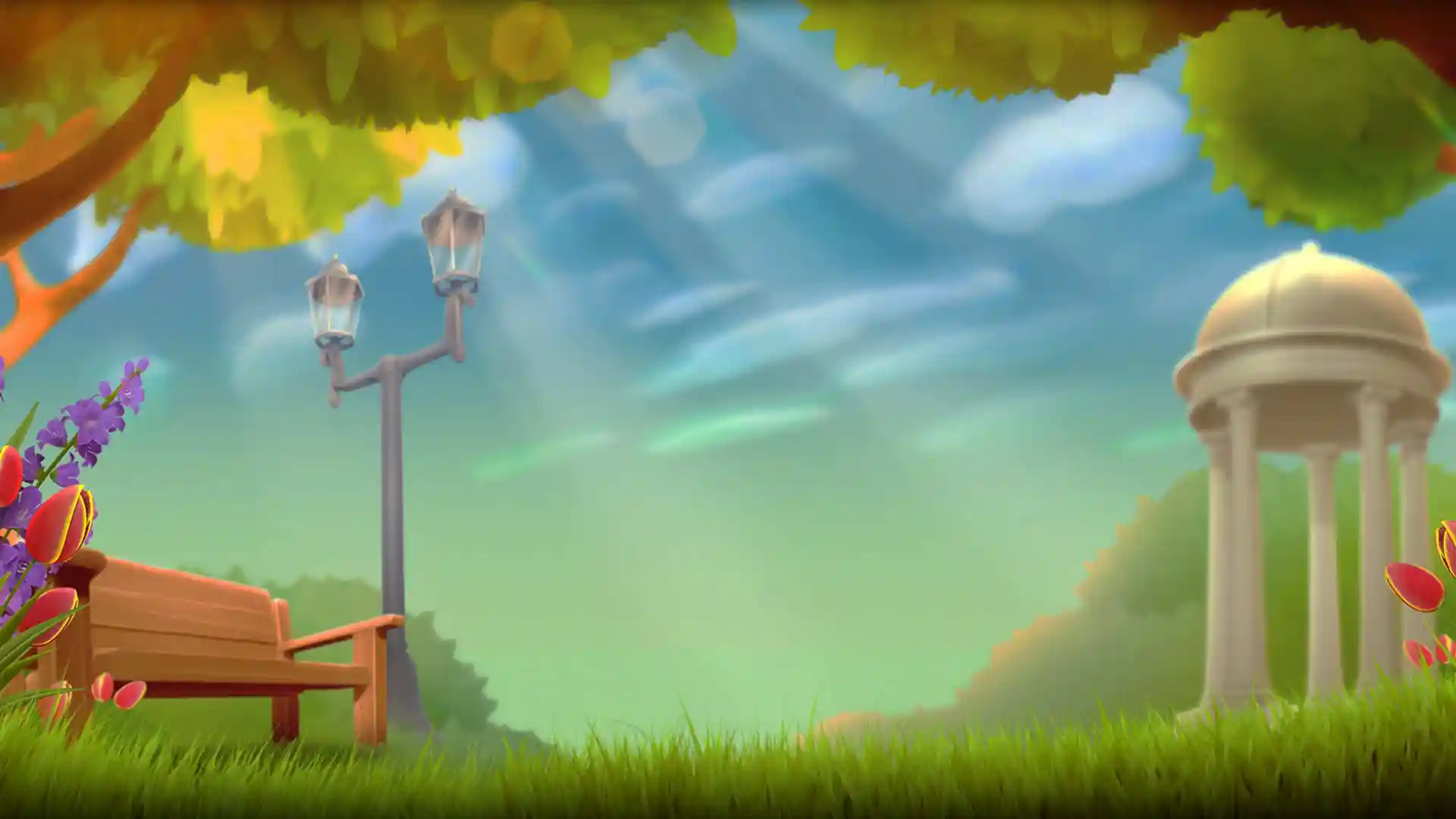 game-background