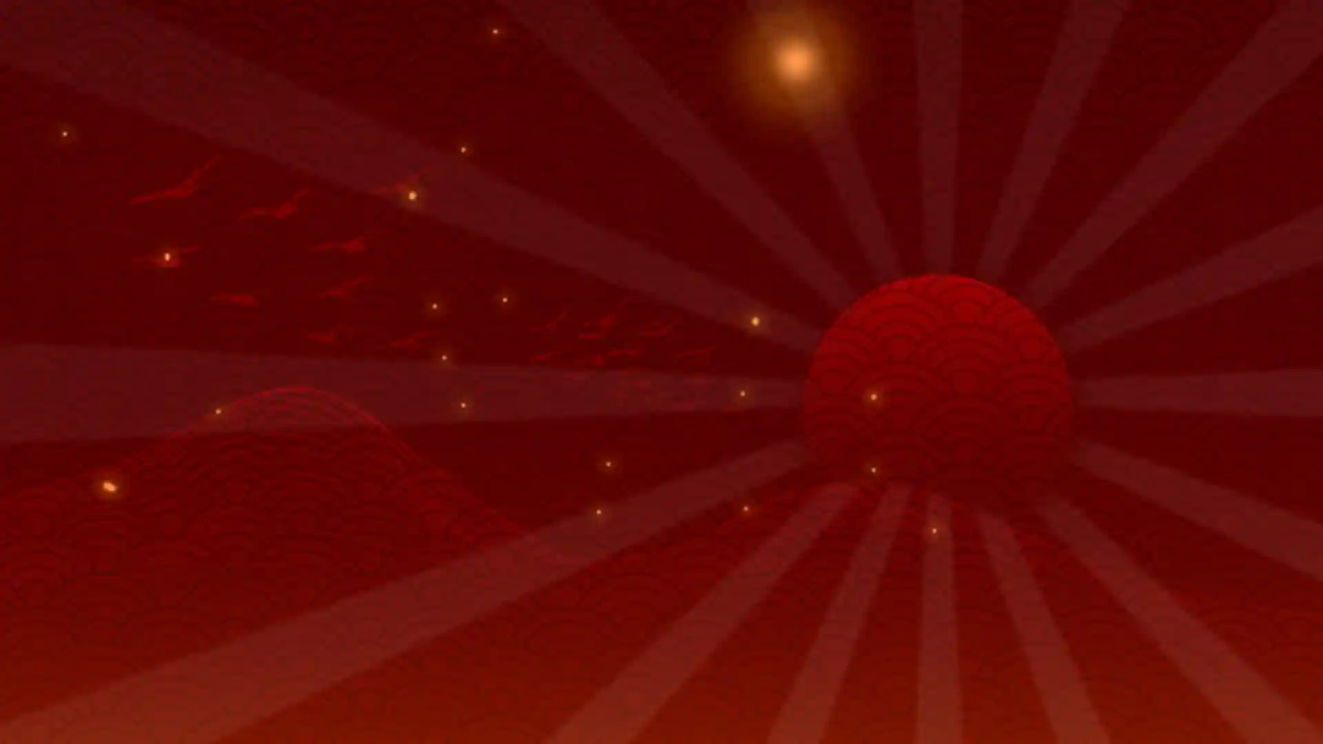game-background