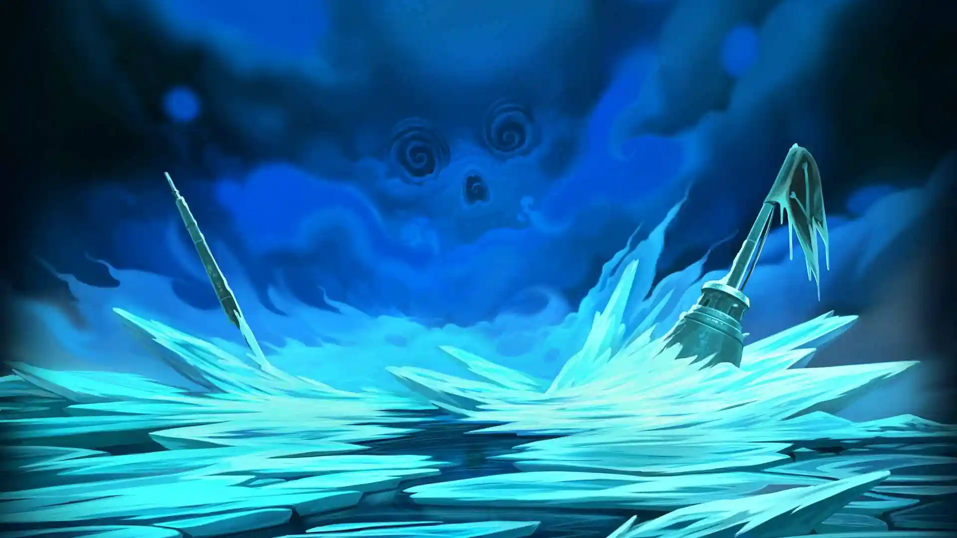 game-background